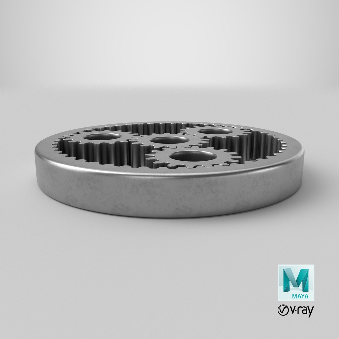 3D Gear 10 https://p.turbosquid.com/ts-thumb/i8/65VvK3/wI/stemcell_maya_vray_render/png/1744399636/1920x1080/fit_q87/cdc00090582ff63a82c4ffb7927ae0ed0642820e/stemcell_maya_vray_render.jpg