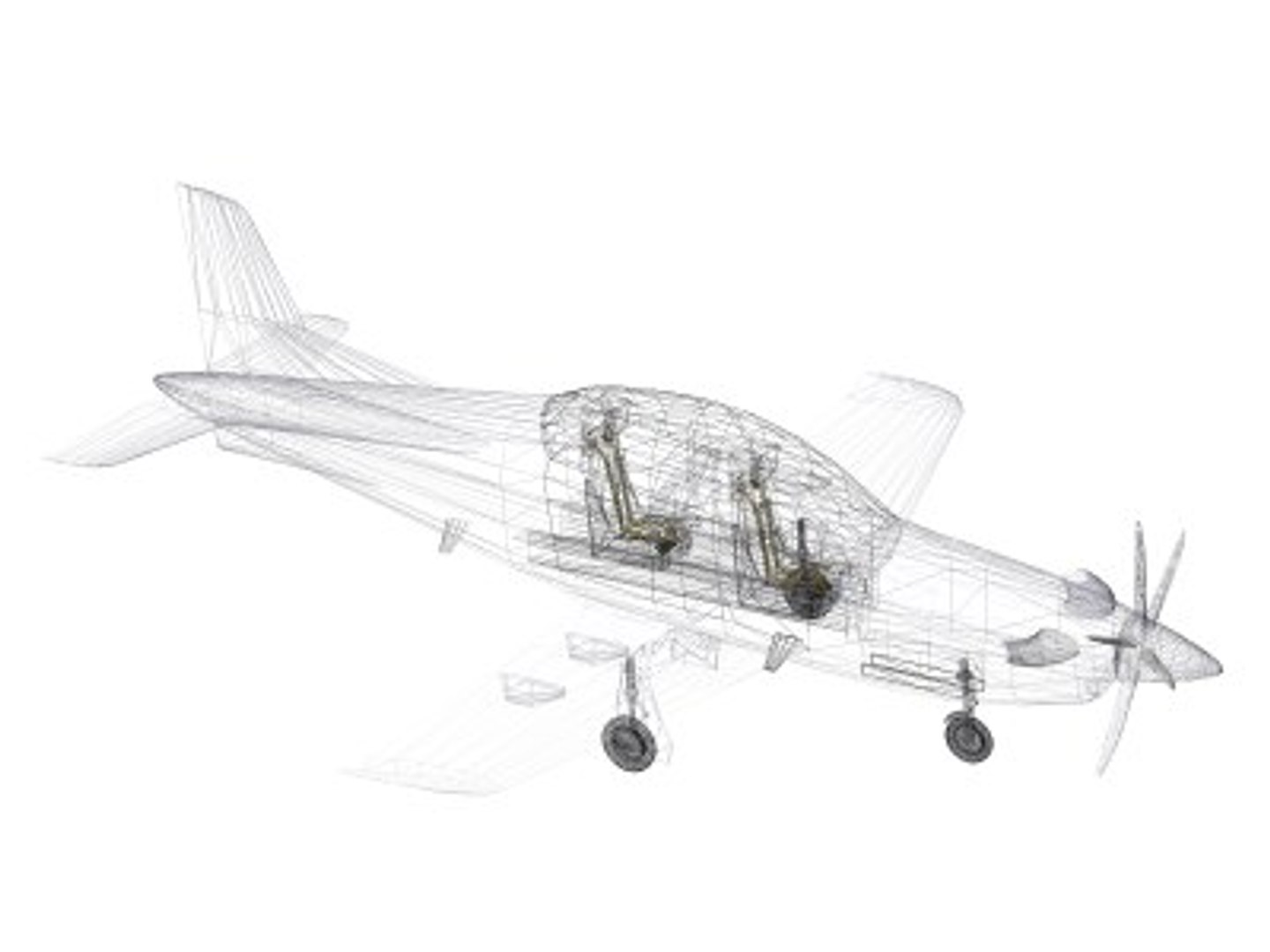 pilatus trainer jet 3d model https://p.turbosquid.com/ts-thumb/i8/6CBXE6/fxw3VVGC/wireframe/jpg/1147941081/1920x1080/fit_q87/83cae526ea72da554e716276f6b3e8aac9e66f30/wireframe.jpg
