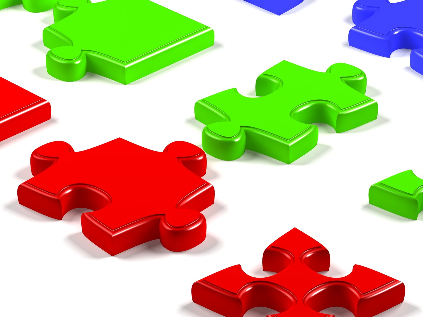 7 jigsaw puzzles different 3d model https://p.turbosquid.com/ts-thumb/i8/8tWVjy/07tAOG9I/jigsaw3all2/jpg/1280586497/1920x1080/fit_q87/ddc246c70d6aedeaeae491e135ac98b1feb7011f/jigsaw3all2.jpg