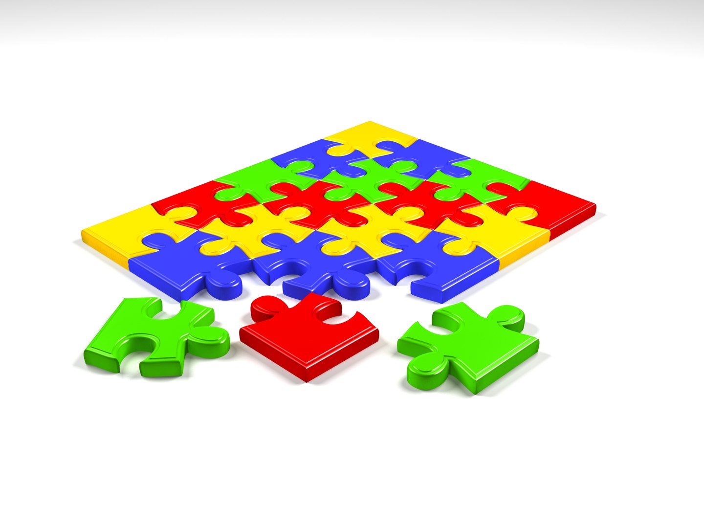 7 jigsaw puzzles different 3d model https://p.turbosquid.com/ts-thumb/i8/8tWVjy/3rEnyhOL/jigsaw64x51/jpg/1280586497/1920x1080/fit_q87/7c316421651ca8bb67a6c53d1638c75e949c18c7/jigsaw64x51.jpg