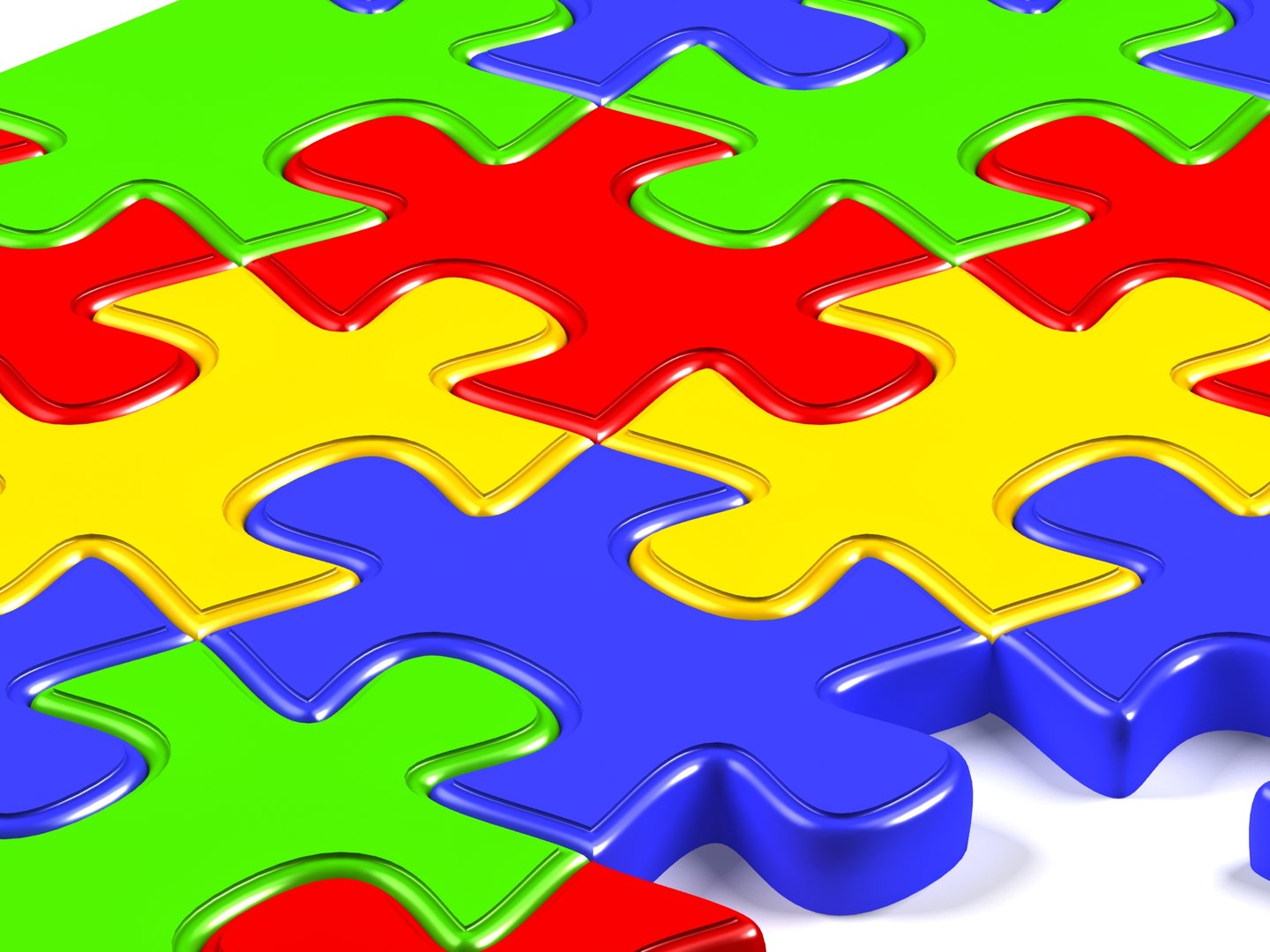 7 jigsaw puzzles different 3d model https://p.turbosquid.com/ts-thumb/i8/8tWVjy/4wbX457R/jigsaw24x52/jpg/1280586497/1920x1080/fit_q87/67aec02fe9eac14ac90ce255a2f8d85d620525f3/jigsaw24x52.jpg