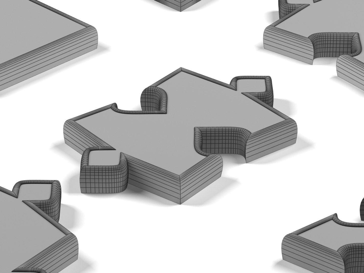 7 jigsaw puzzles different 3d model https://p.turbosquid.com/ts-thumb/i8/8tWVjy/8i3Wjxsf/jigsaw4allwire/jpg/1280586497/1920x1080/fit_q87/8d72835528e8d6ff40c098984274f4fa1734e3f5/jigsaw4allwire.jpg