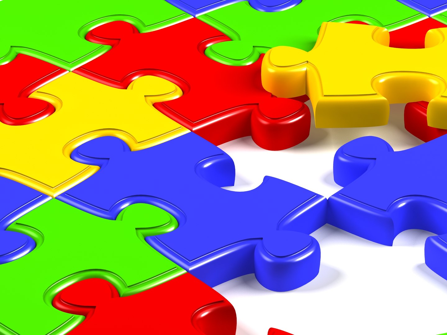 7 jigsaw puzzles different 3d model https://p.turbosquid.com/ts-thumb/i8/8tWVjy/A9556anC/jigsaw34x52/jpg/1280586497/1920x1080/fit_q87/3e87b5a45e3e4078b2716219ac061e56531a29f9/jigsaw34x52.jpg