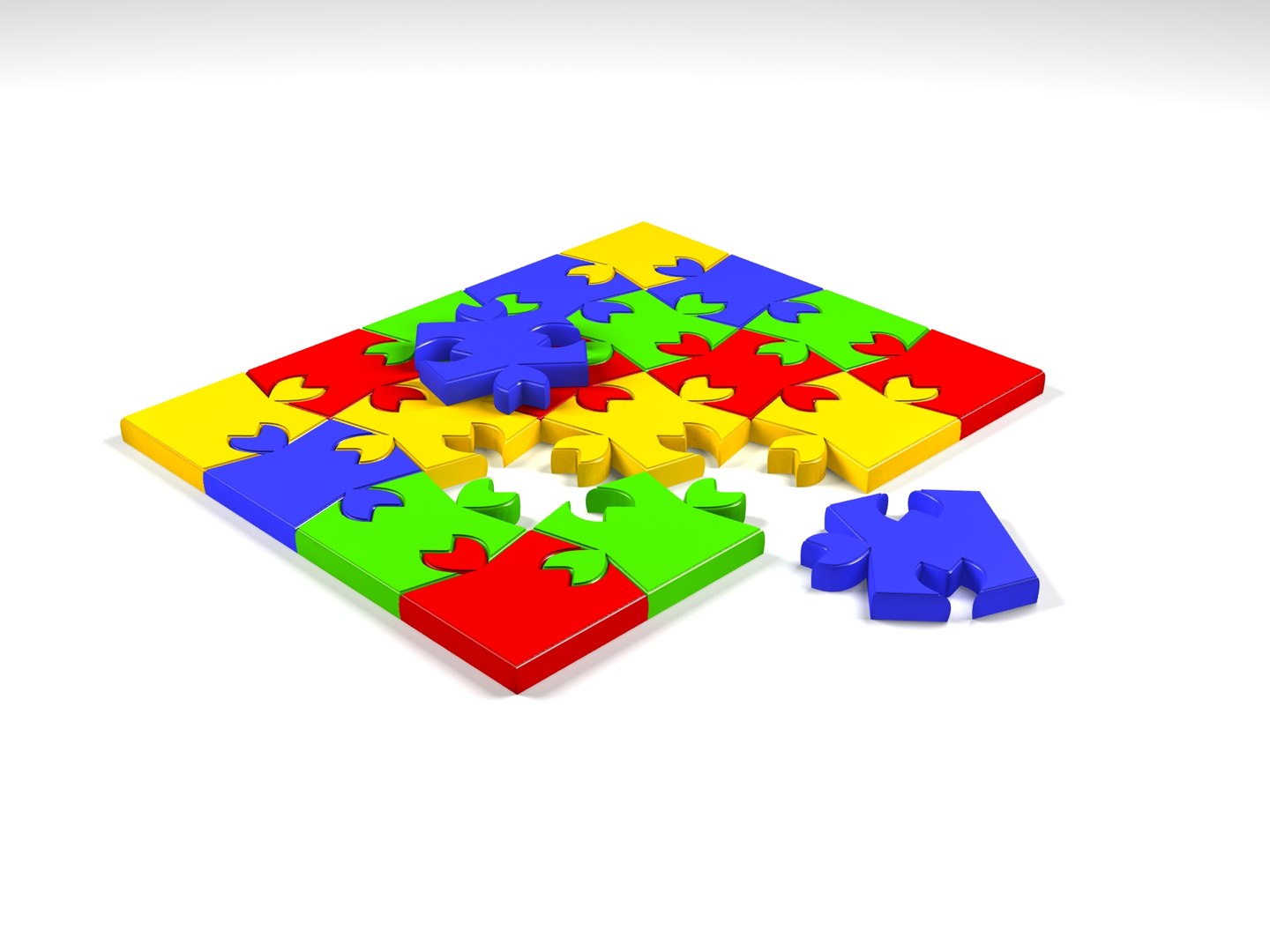 7 jigsaw puzzles different 3d model https://p.turbosquid.com/ts-thumb/i8/8tWVjy/CcMT6n1h/jigsaw54x51/jpg/1280586497/1920x1080/fit_q87/fdafc6b85f476692adc88eb8d648847ed2dcc139/jigsaw54x51.jpg