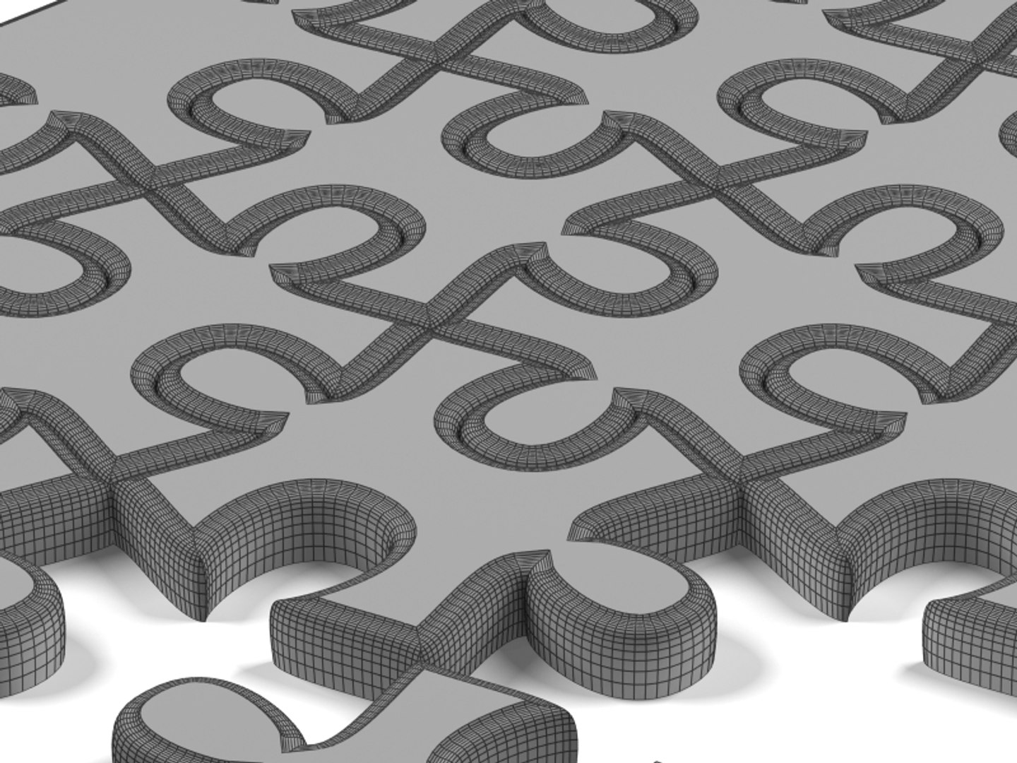 7 jigsaw puzzles different 3d model https://p.turbosquid.com/ts-thumb/i8/8tWVjy/I424AA4N/jigsaw64x5wire/jpg/1280586497/1920x1080/fit_q87/7600129af01dea4992ee42854bf6f39b26d8964b/jigsaw64x5wire.jpg