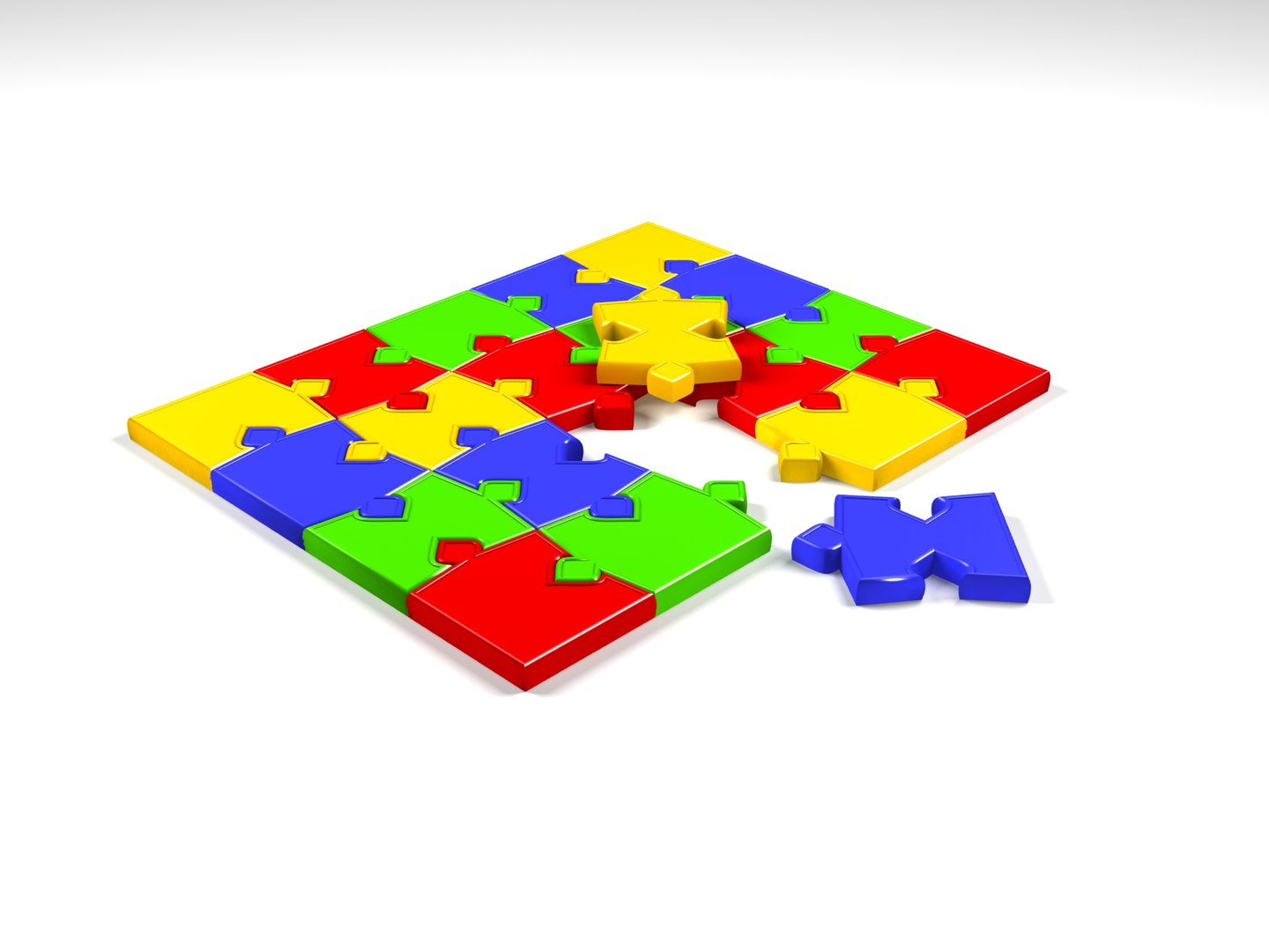 7 jigsaw puzzles different 3d model https://p.turbosquid.com/ts-thumb/i8/8tWVjy/KpP66Dbz/jigsaw44x51/jpg/1280586497/1920x1080/fit_q87/6ca1ec8ff5a793bf2fe635c994e55d262bf93151/jigsaw44x51.jpg