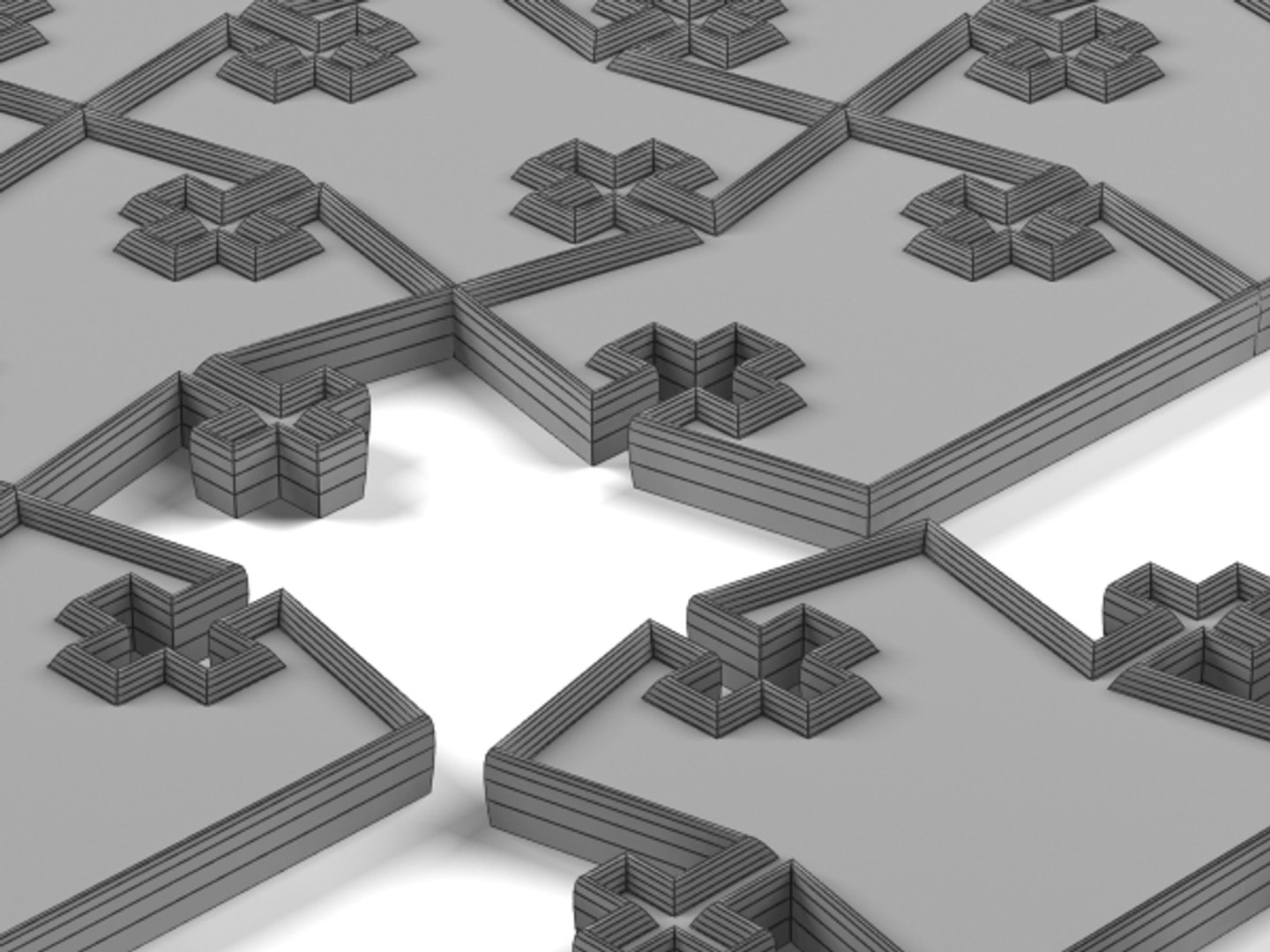 7 jigsaw puzzles different 3d model https://p.turbosquid.com/ts-thumb/i8/8tWVjy/NfydZD1t/jigsaw14x5wire/jpg/1280586497/1920x1080/fit_q87/69b8b993899a5c2d49c43c86e2c3bf36109337b2/jigsaw14x5wire.jpg