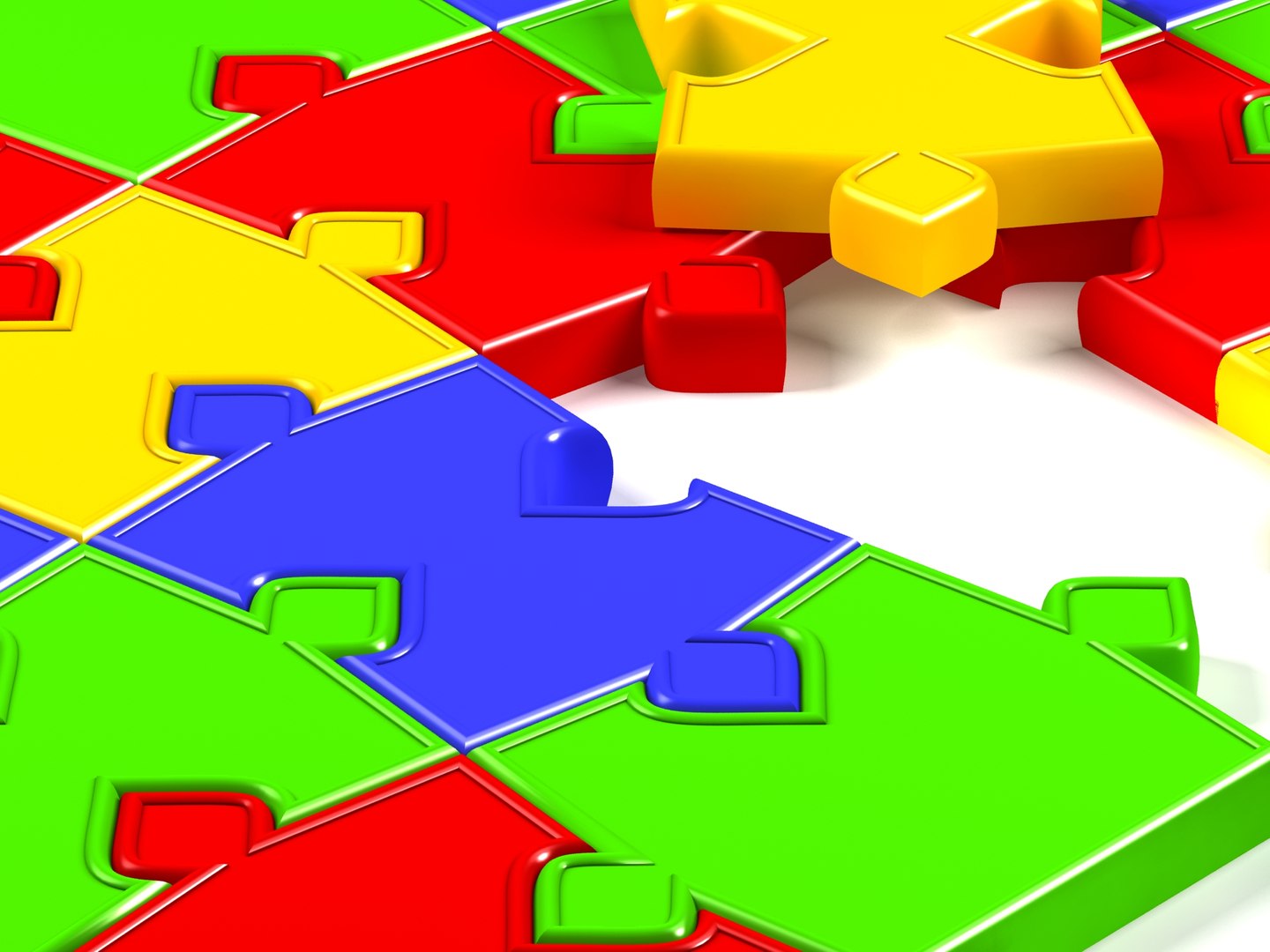 7 jigsaw puzzles different 3d model https://p.turbosquid.com/ts-thumb/i8/8tWVjy/OZWYPrmz/jigsaw44x52/jpg/1280586497/1920x1080/fit_q87/3a0ca389c4d1f694c2b17044769dee805ad8df2d/jigsaw44x52.jpg