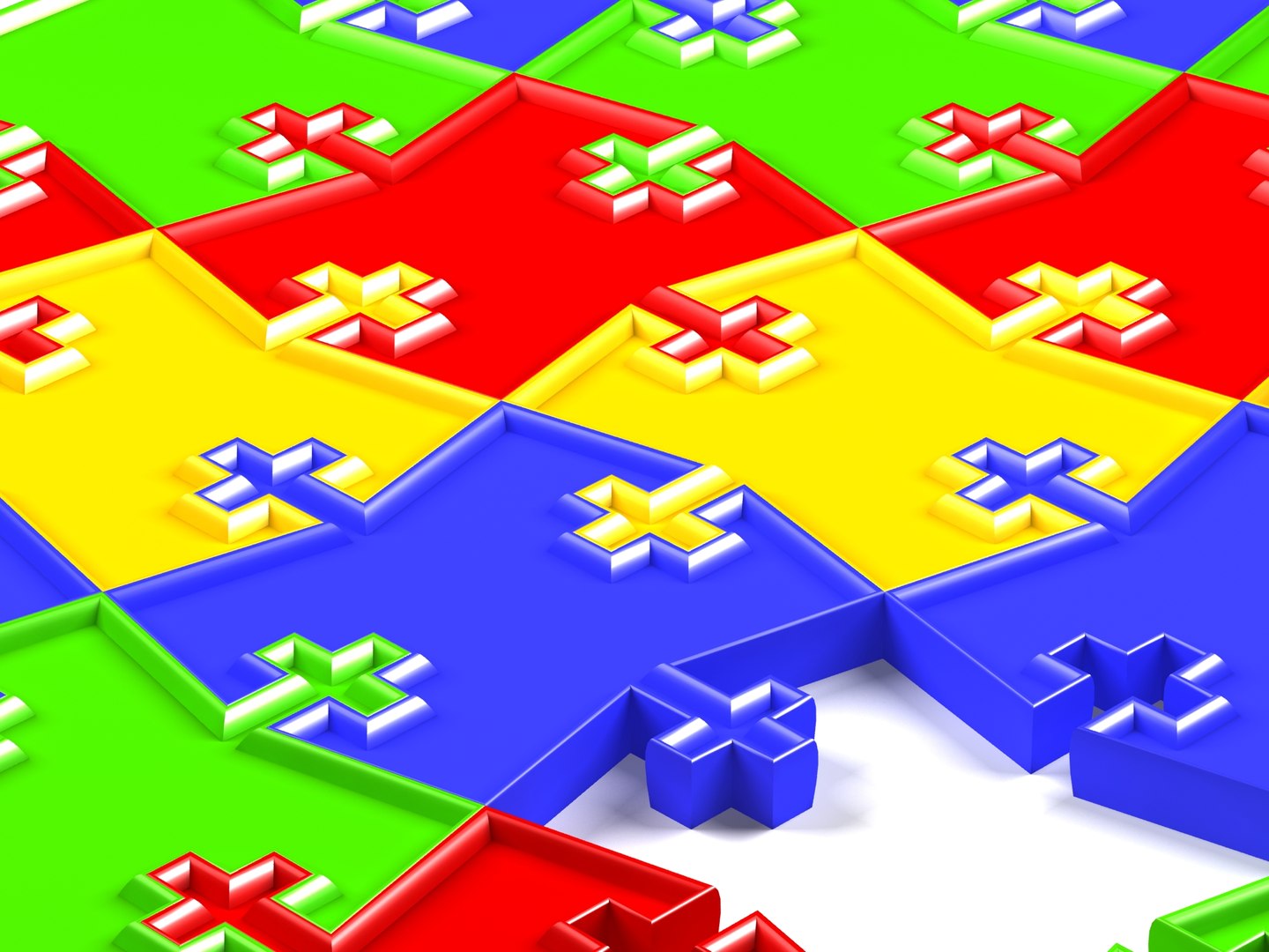 7 jigsaw puzzles different 3d model https://p.turbosquid.com/ts-thumb/i8/8tWVjy/S3WQH2jG/jigsaw14x52/jpg/1280586497/1920x1080/fit_q87/104891cbb0d909c0826f913e3d13dd0298cd7f94/jigsaw14x52.jpg