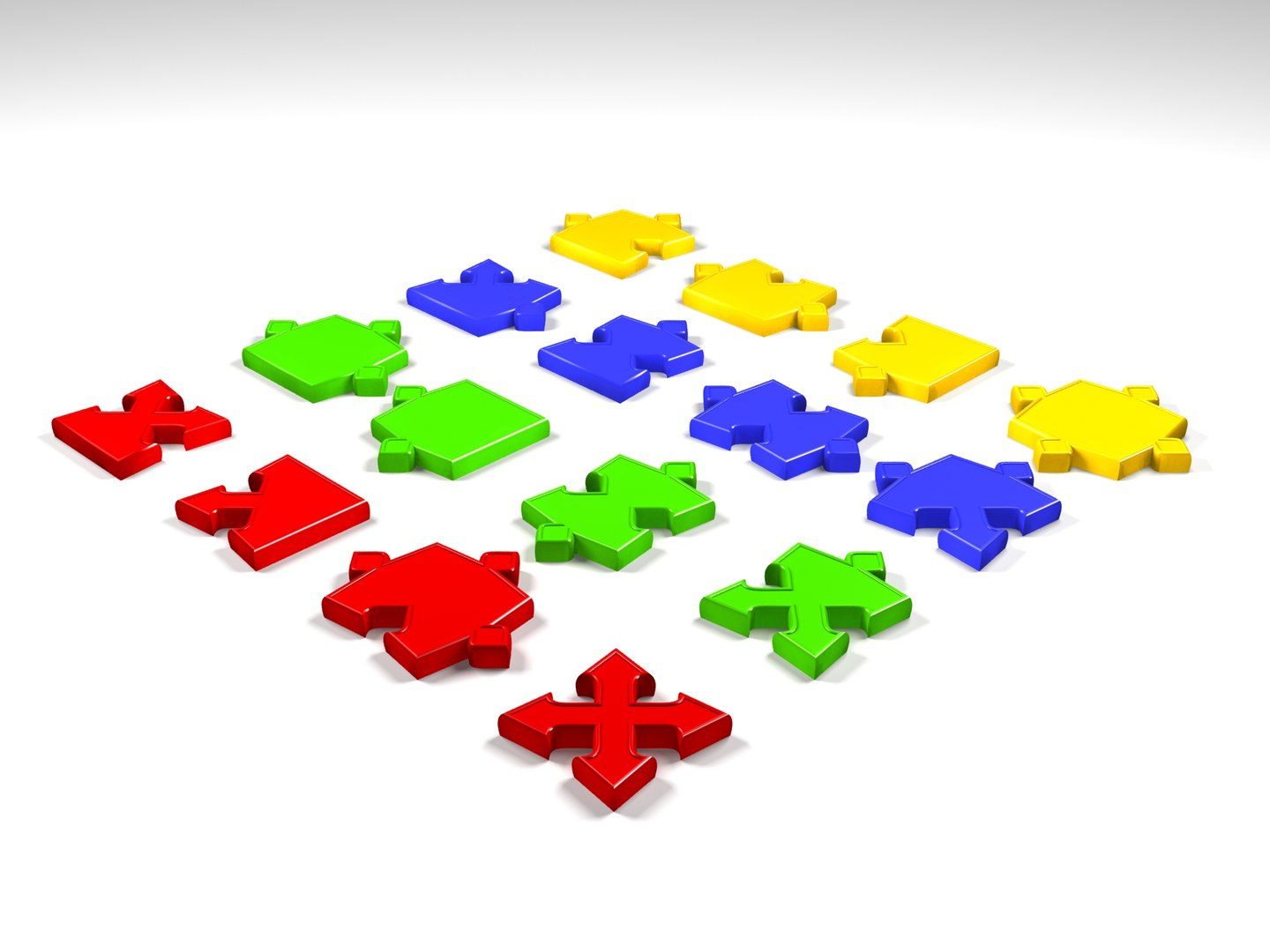7 jigsaw puzzles different 3d model https://p.turbosquid.com/ts-thumb/i8/8tWVjy/TLqdAG1O/jigsaw4all1/jpg/1280586497/1920x1080/fit_q87/578e1f031329d8bc952352fc216731e6ad0ee9cb/jigsaw4all1.jpg