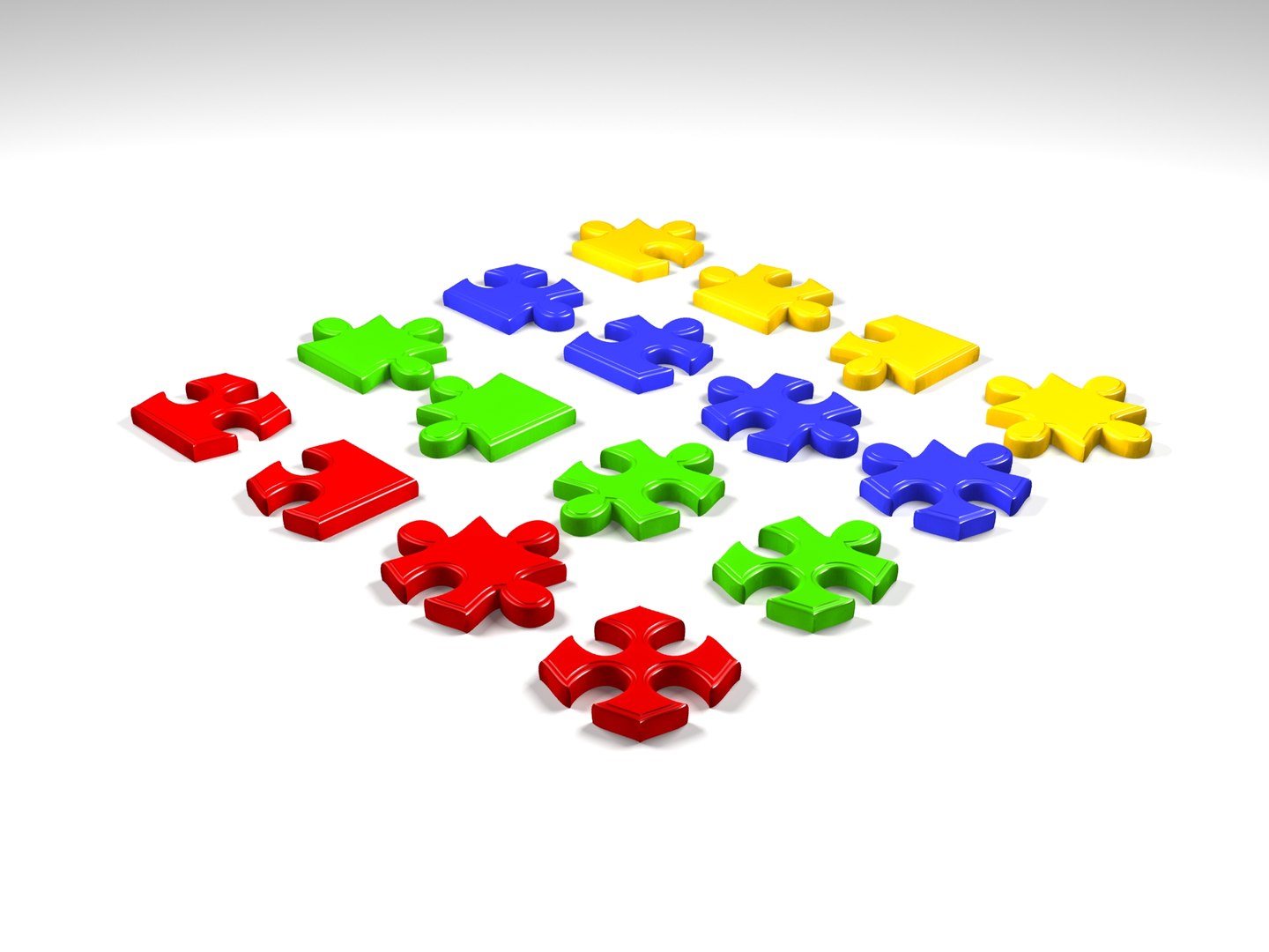 7 jigsaw puzzles different 3d model https://p.turbosquid.com/ts-thumb/i8/8tWVjy/XuSjVgqz/jigsaw6all1/jpg/1280586497/1920x1080/fit_q87/22e02f70619b458c544cb386a1386996ba0d0d17/jigsaw6all1.jpg