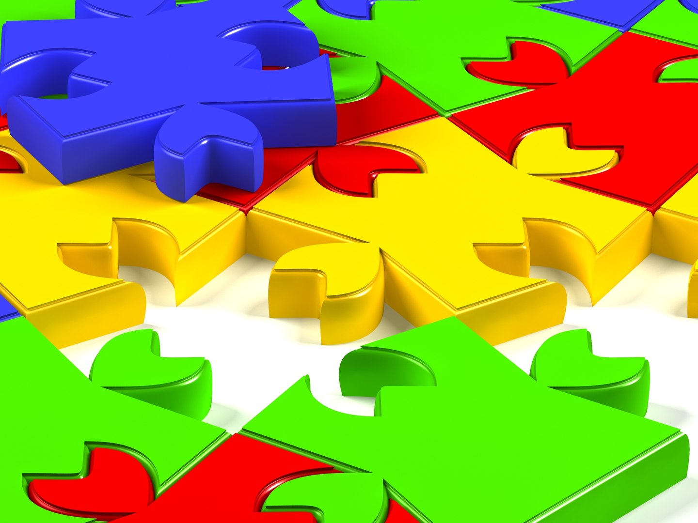 7 jigsaw puzzles different 3d model https://p.turbosquid.com/ts-thumb/i8/8tWVjy/YlExhu1d/jigsaw54x52/jpg/1280586497/1920x1080/fit_q87/aaf08f68cfe2efa9e6ab5aa858a9f8f67ec0aa26/jigsaw54x52.jpg