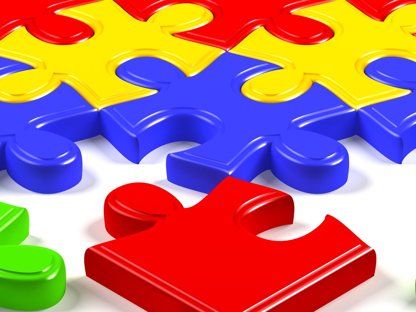 7 jigsaw puzzles different 3d model https://p.turbosquid.com/ts-thumb/i8/8tWVjy/bBzr814c/jigsaw64x52/jpg/1280586497/1920x1080/fit_q87/166720f6e2100af1089c26f709420918c8919a3d/jigsaw64x52.jpg