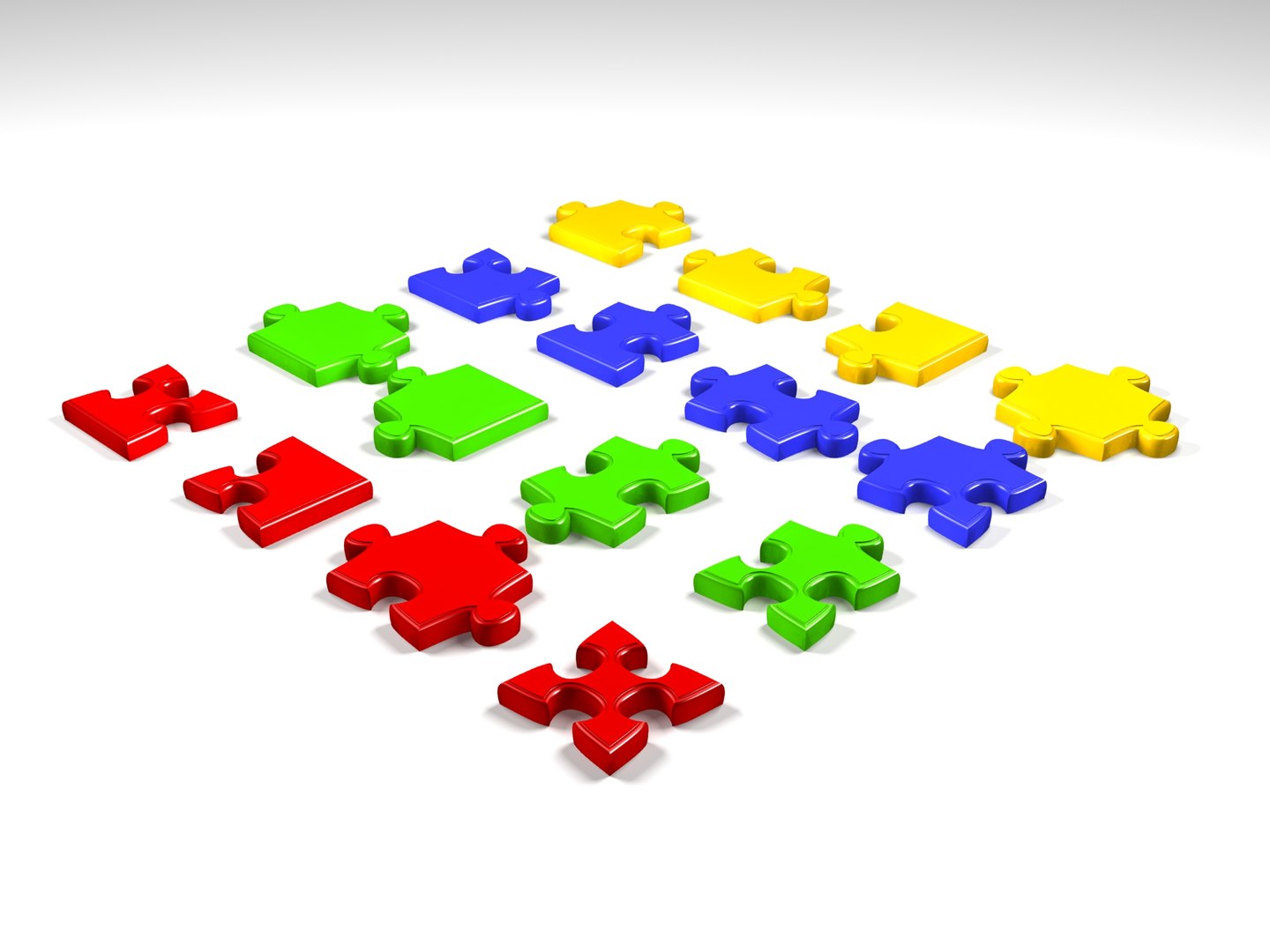 7 jigsaw puzzles different 3d model https://p.turbosquid.com/ts-thumb/i8/8tWVjy/bGBNAcYn/jigsaw3all1/jpg/1280586497/1920x1080/fit_q87/15d6899d4f68e1967866d8e4ed24ee184289ba9e/jigsaw3all1.jpg