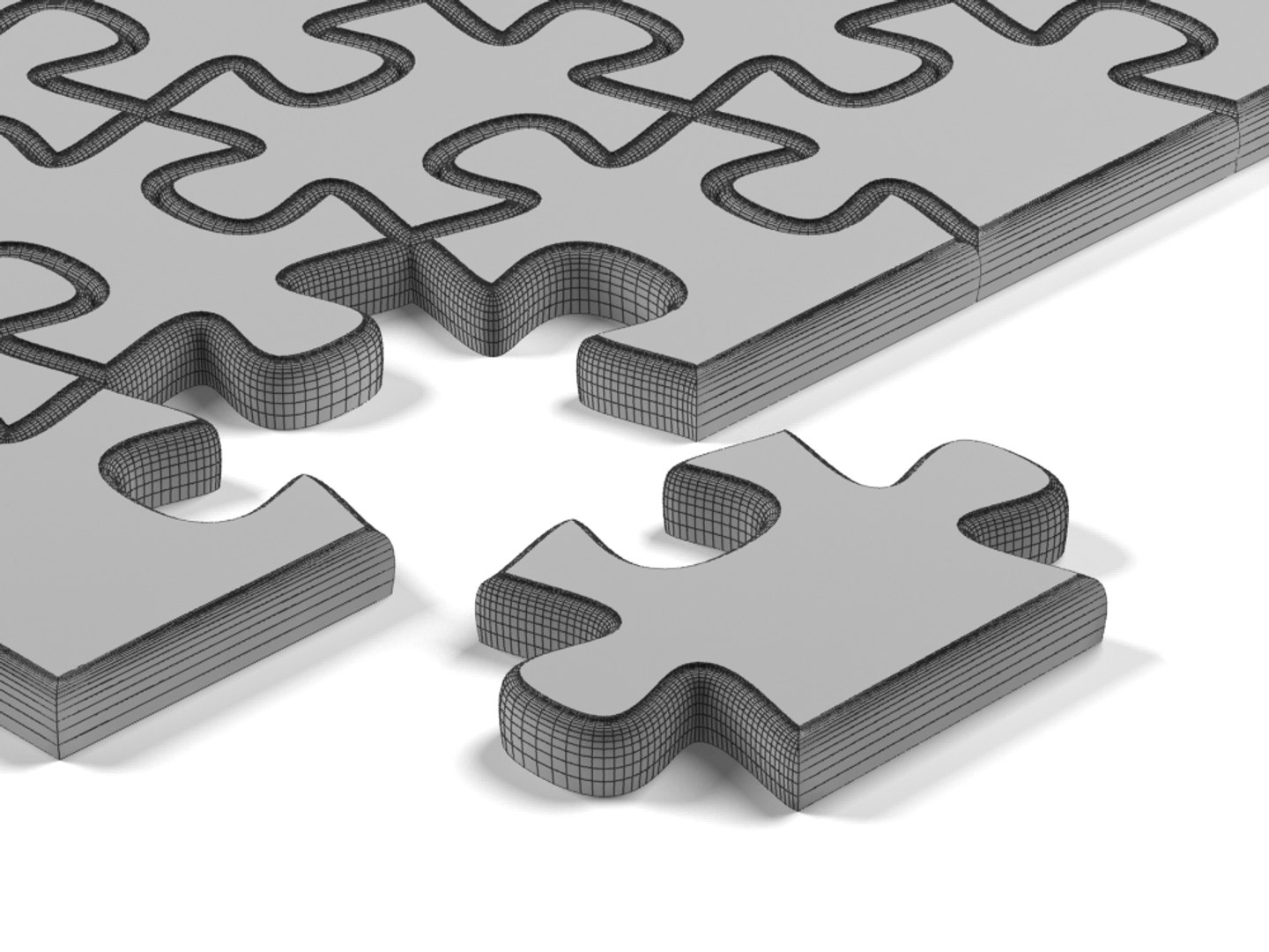 7 jigsaw puzzles different 3d model https://p.turbosquid.com/ts-thumb/i8/8tWVjy/co0DDw50/jigsaw24x5wire/jpg/1280586497/1920x1080/fit_q87/cf1abb2882ffb4a732b1ef5d23d7e6ce6e9fbf1f/jigsaw24x5wire.jpg