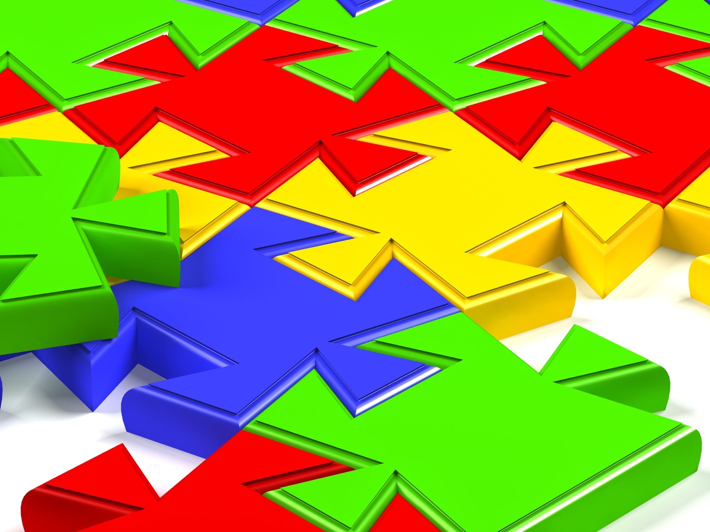 7 jigsaw puzzles different 3d model https://p.turbosquid.com/ts-thumb/i8/8tWVjy/ep32qzO4/jigsaw74x52/jpg/1280586497/1920x1080/fit_q87/dc2e5a8aa391e137a89d4d8122574e256f726f3f/jigsaw74x52.jpg