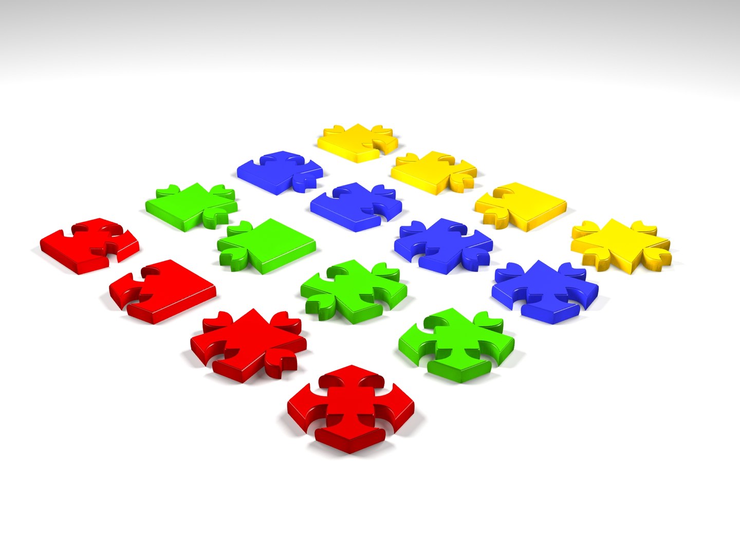 7 jigsaw puzzles different 3d model https://p.turbosquid.com/ts-thumb/i8/8tWVjy/hTUgoMIY/jigsaw5all1/jpg/1280586497/1920x1080/fit_q87/9b67b61608b6d0b9005977ce3c718d79591ad09c/jigsaw5all1.jpg