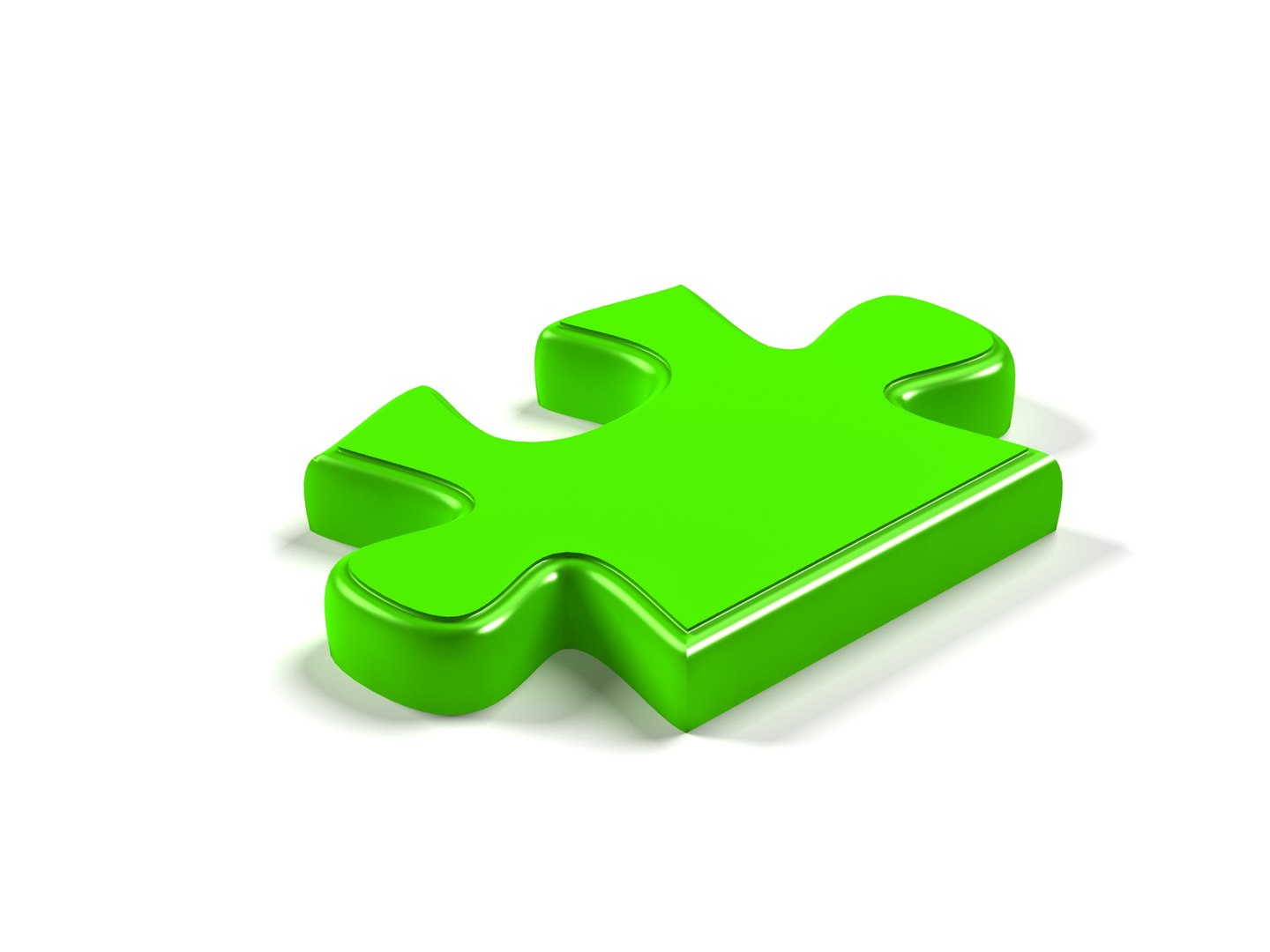 7 jigsaw puzzles different 3d model https://p.turbosquid.com/ts-thumb/i8/8tWVjy/hxW0uLJt/jigsaw24x5piece/jpg/1280586497/1920x1080/fit_q87/d41c83ab4a486b727c20426dc54f70decf72ce4a/jigsaw24x5piece.jpg