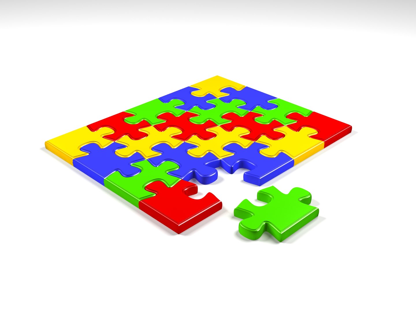 7 jigsaw puzzles different 3d model https://p.turbosquid.com/ts-thumb/i8/8tWVjy/mmMsodxc/jigsaw24x51/jpg/1280586497/1920x1080/fit_q87/3b11a2229490333f94c4786a1af18cd35993adb4/jigsaw24x51.jpg