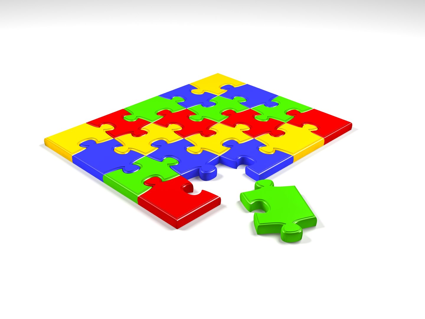 7 jigsaw puzzles different 3d model https://p.turbosquid.com/ts-thumb/i8/8tWVjy/nRCgMXXi/jigsaw34x51/jpg/1280586497/1920x1080/fit_q87/c761f6035e5c98b60eecd2a33c98536d25552719/jigsaw34x51.jpg