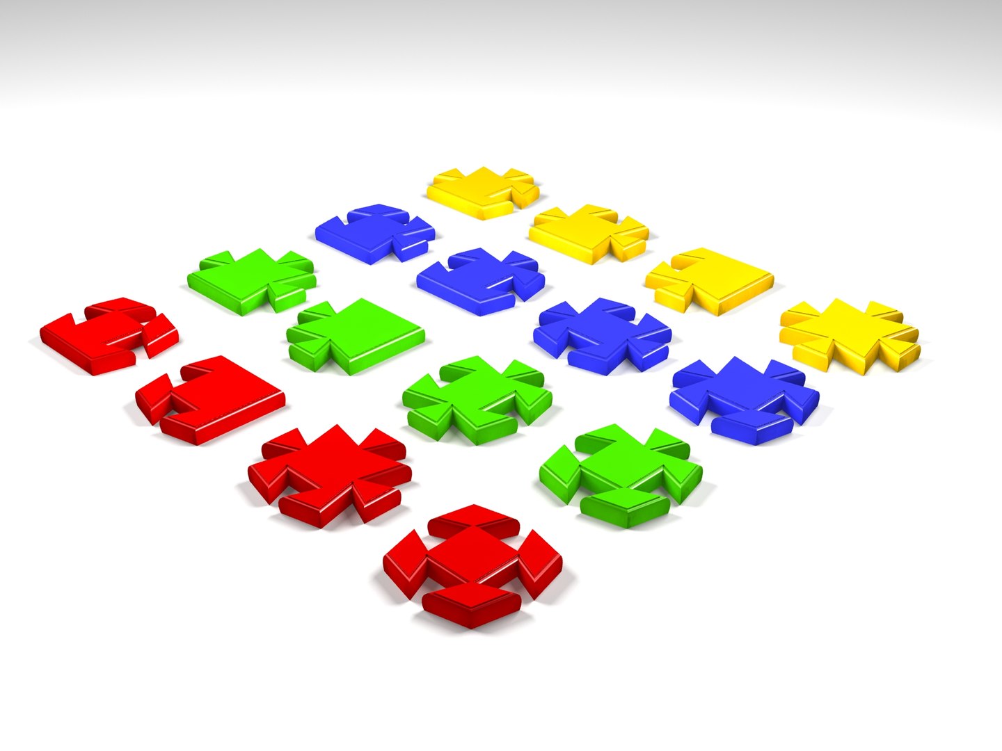 7 jigsaw puzzles different 3d model https://p.turbosquid.com/ts-thumb/i8/8tWVjy/nTBHfiHI/jigsaw7all1/jpg/1280586497/1920x1080/fit_q87/cb044ed0b63d69245fb9c735a25452868706475c/jigsaw7all1.jpg