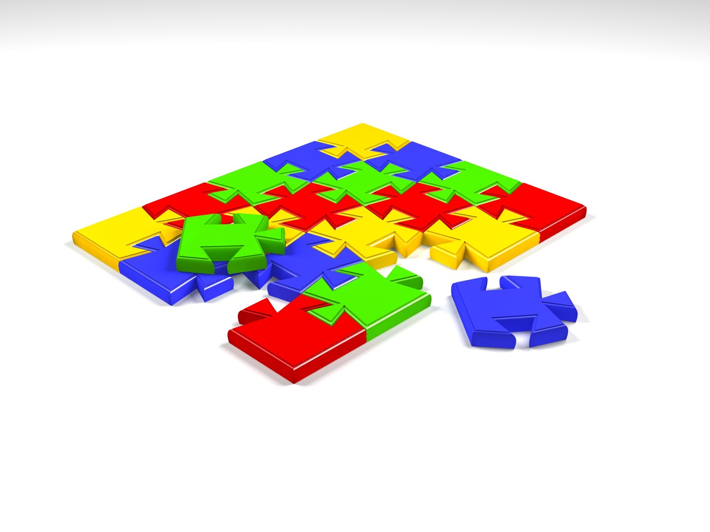 7 jigsaw puzzles different 3d model https://p.turbosquid.com/ts-thumb/i8/8tWVjy/tXMANR0u/jigsaw74x51/jpg/1280586497/1920x1080/fit_q87/e60085ae025dfec88708fe7d3fdceb225e4ae625/jigsaw74x51.jpg