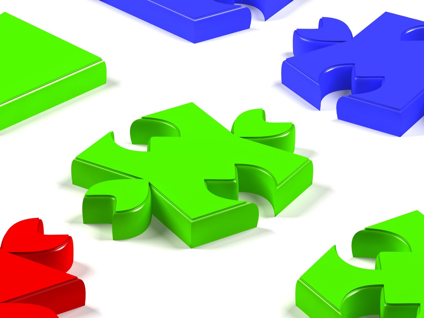 7 jigsaw puzzles different 3d model https://p.turbosquid.com/ts-thumb/i8/8tWVjy/u56ILDGe/jigsaw5all2/jpg/1280586497/1920x1080/fit_q87/adbfc6fdce7f6dd58ab906f6453804dfc7f63679/jigsaw5all2.jpg