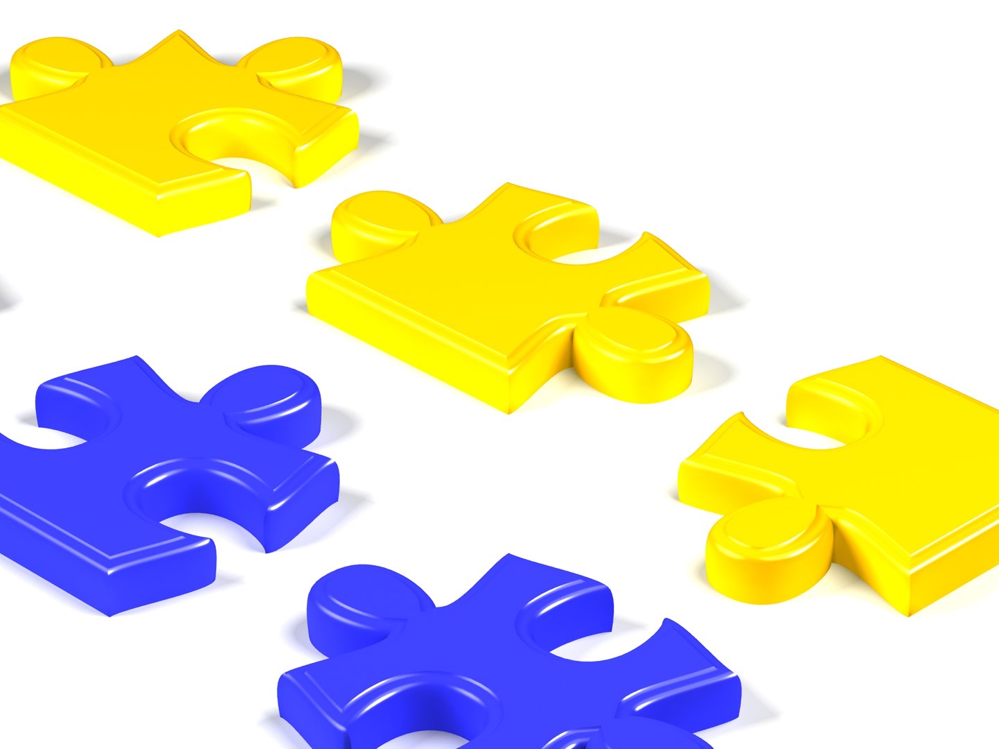 7 jigsaw puzzles different 3d model https://p.turbosquid.com/ts-thumb/i8/8tWVjy/vero36Ca/jigsaw6all2/jpg/1280586497/1920x1080/fit_q87/aebeccf569466abc051bc7d53221669768a10c16/jigsaw6all2.jpg