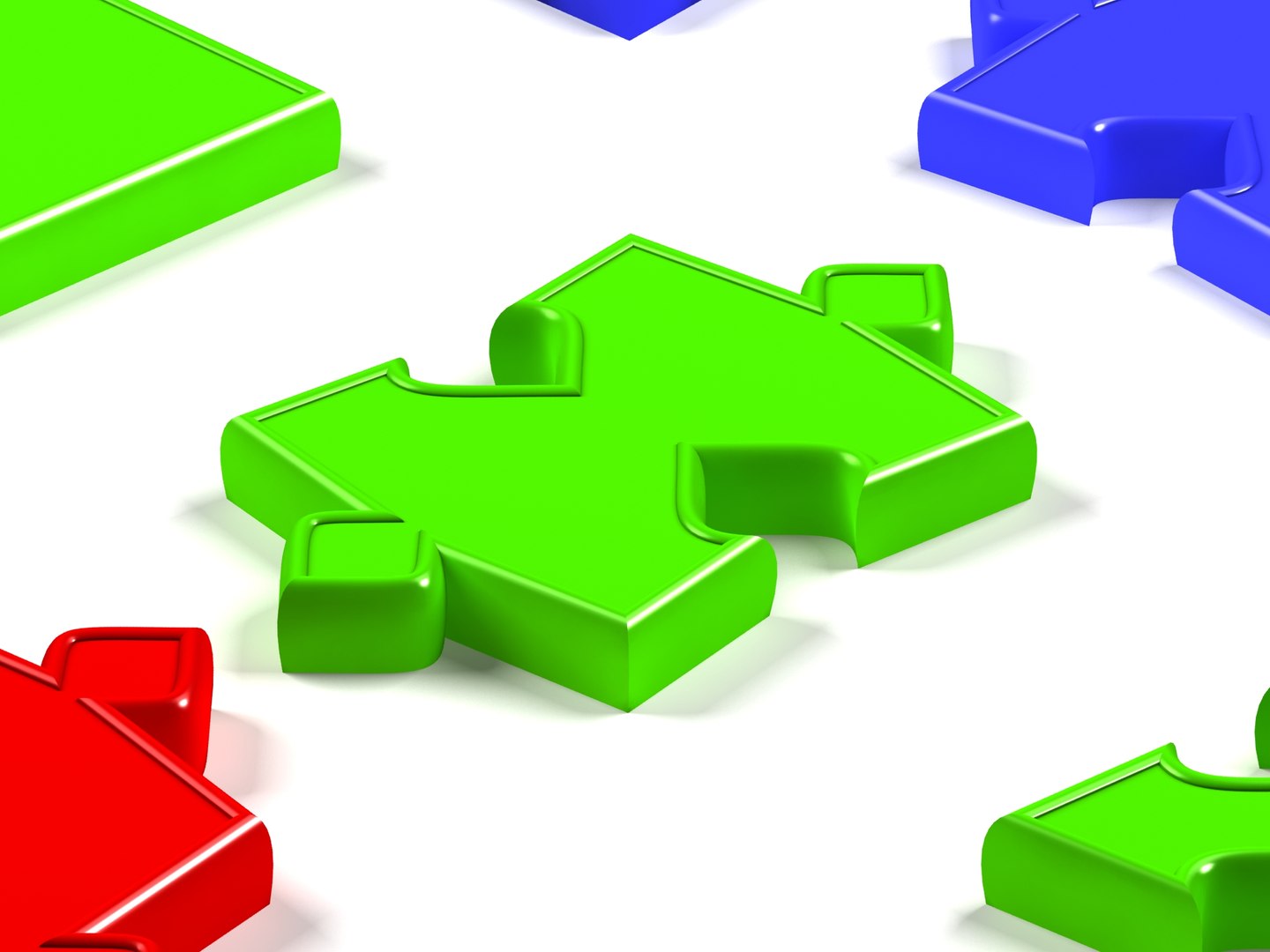 7 jigsaw puzzles different 3d model https://p.turbosquid.com/ts-thumb/i8/8tWVjy/zZ0XRQlT/jigsaw4all2/jpg/1280586497/1920x1080/fit_q87/230537004784f513a42325688f84a6237b831f91/jigsaw4all2.jpg