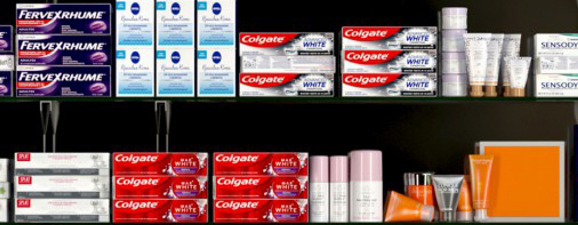 Rack with medicines and cosmetics 3D model https://p.turbosquid.com/ts-thumb/i8/9PQWoZ/Qo/5/jpg/1626360032/1920x1080/fit_q87/d782ce3ddaabc8e80c078eb5104723e664ca7132/5.jpg