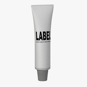 medical tube