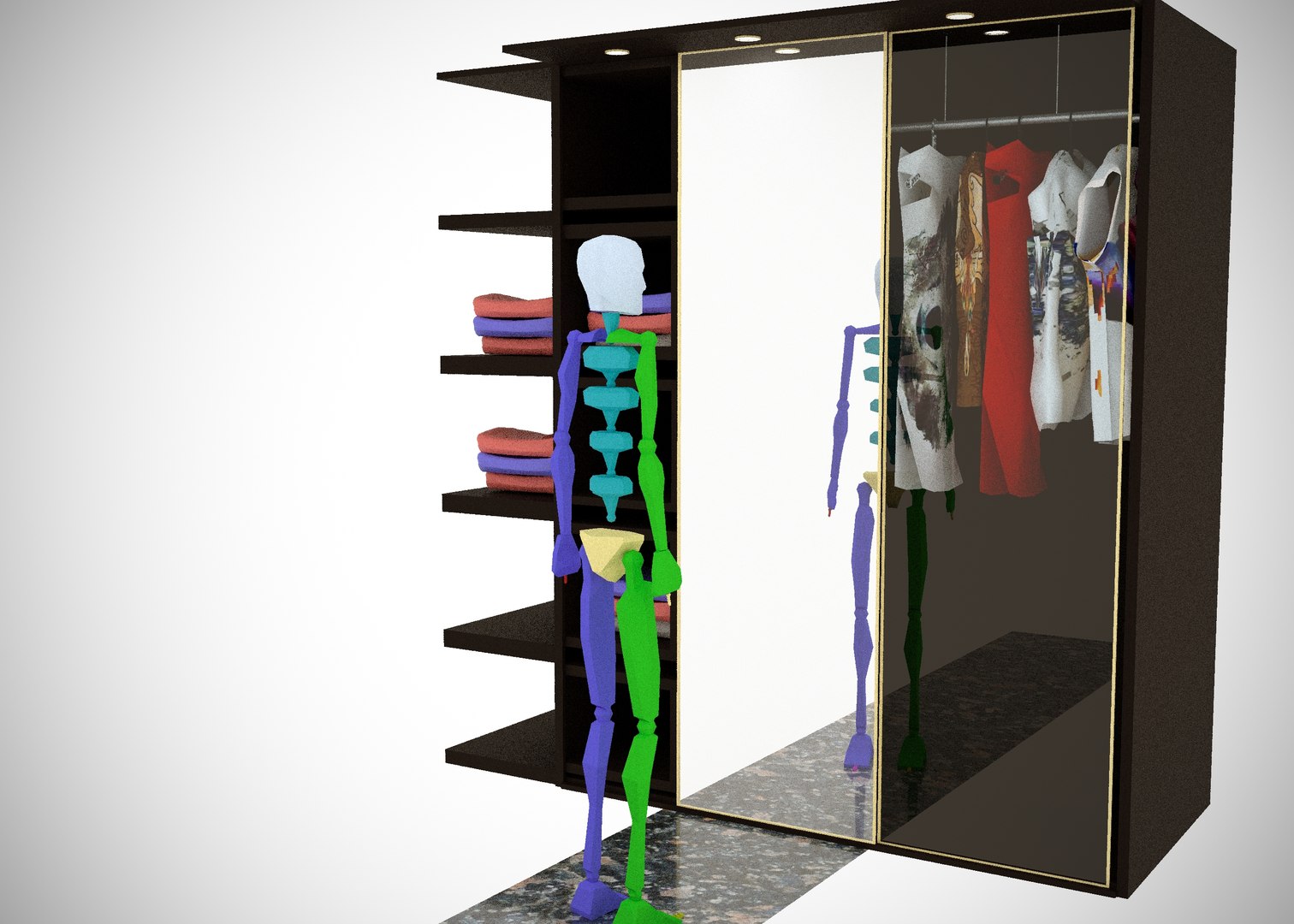 3D clothes model https://p.turbosquid.com/ts-thumb/i8/LLp6RP/icXuE7o3/1/jpg/1502720186/1920x1080/fit_q87/b6bed566fa77192b3d4d16ed5da57067f8cb562d/1.jpg