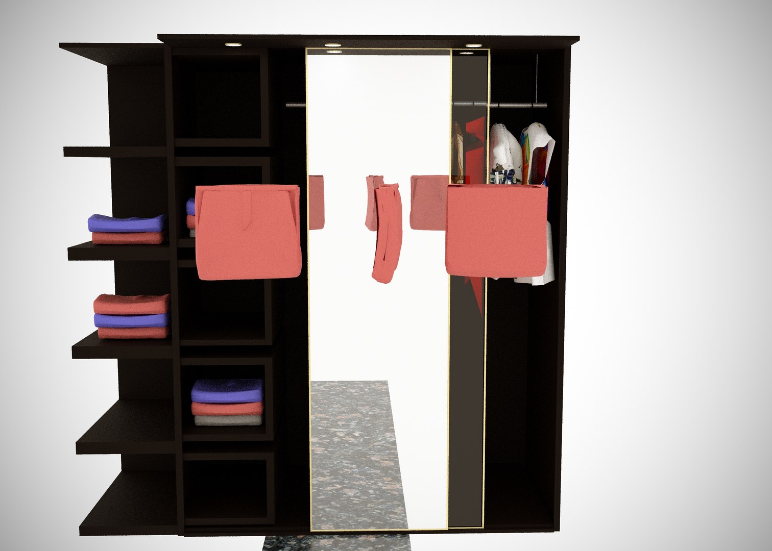 3D clothes model https://p.turbosquid.com/ts-thumb/i8/LLp6RP/mHpLv5oU/4/jpg/1502720239/1920x1080/fit_q87/9a7b1795ee22711d7920be7eeae4720c6bb14ec8/4.jpg
