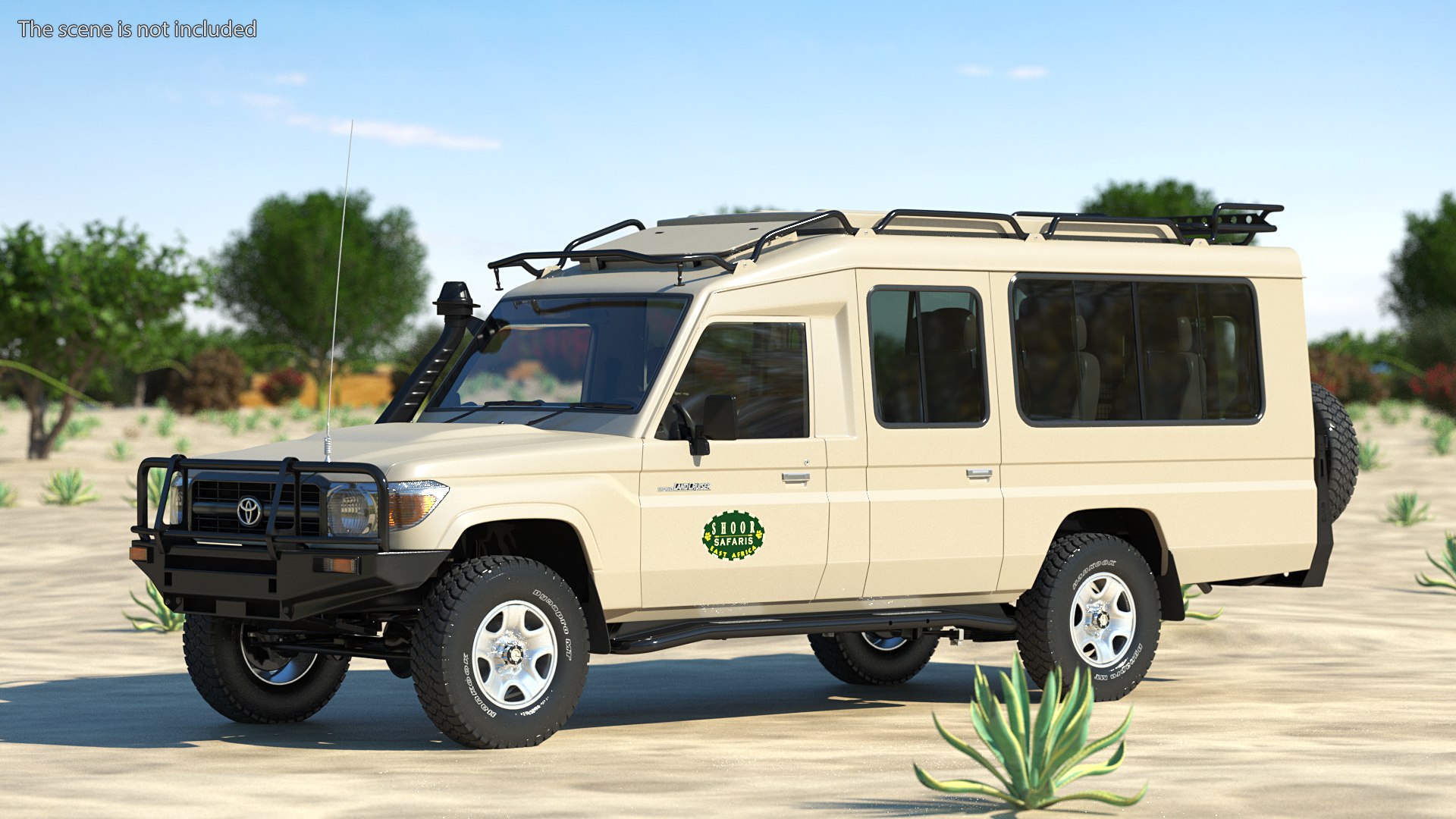 3D model Toyota Land Cruiser Safari Beige Clean Rigged https://p.turbosquid.com/ts-thumb/i8/M4OmqN/1z/toyotalandcruisersafaribeigecleanrigged3dsmodel002/jpg/1634085847/1920x1080/fit_q87/5114d024434bb421fef96e75ecd198be0696ff49/toyotalandcruisersafaribeigecleanrigged3dsmodel002.jpg