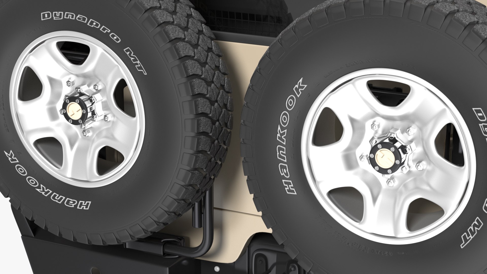 3D model Toyota Land Cruiser Safari Beige Clean Rigged https://p.turbosquid.com/ts-thumb/i8/M4OmqN/61/toyotalandcruisersafaribeigecleanrigged3dsmodel019/jpg/1634085890/1920x1080/fit_q87/703bccf84cd0f10b303e46b6cd0a0c5a17711b87/toyotalandcruisersafaribeigecleanrigged3dsmodel019.jpg