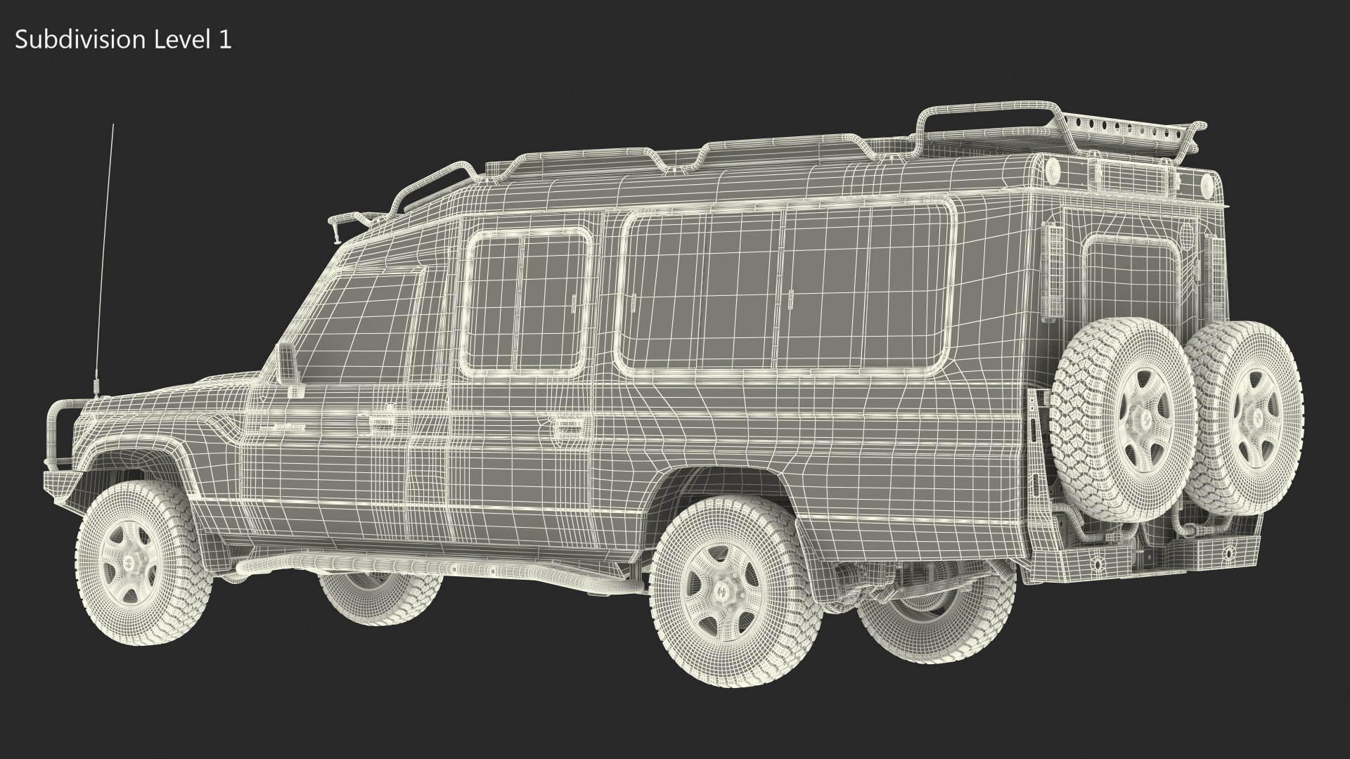 3D model Toyota Land Cruiser Safari Beige Clean Rigged https://p.turbosquid.com/ts-thumb/i8/M4OmqN/C4/toyotalandcruisersafaribeigecleanrigged3dsmodel025/jpg/1634085906/1920x1080/fit_q87/66e5e8277c7ee25f61abba653f25441e5d3ccb2f/toyotalandcruisersafaribeigecleanrigged3dsmodel025.jpg