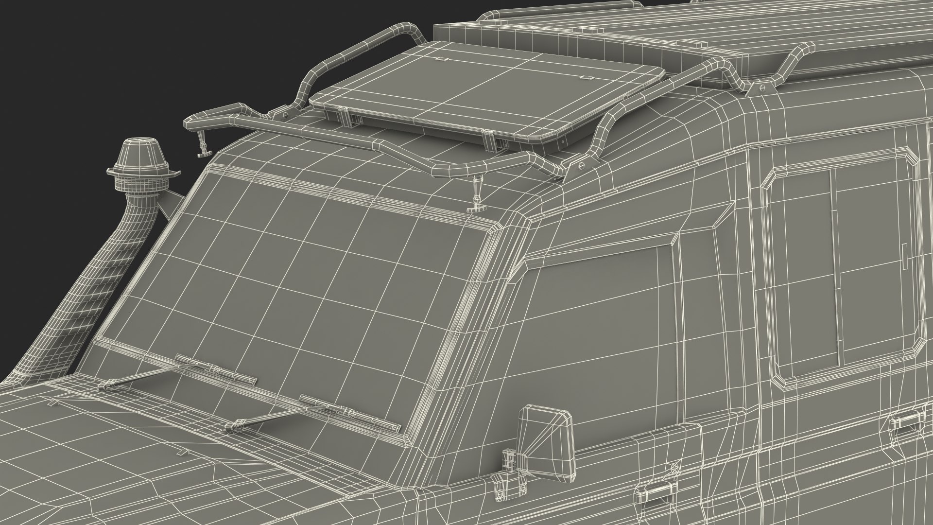 3D model Toyota Land Cruiser Safari Beige Clean Rigged https://p.turbosquid.com/ts-thumb/i8/M4OmqN/CT/toyotalandcruisersafaribeigecleanrigged3dsmodel033/jpg/1634085928/1920x1080/fit_q87/6da6401164208eee24872147c0eb8e7268b1888c/toyotalandcruisersafaribeigecleanrigged3dsmodel033.jpg