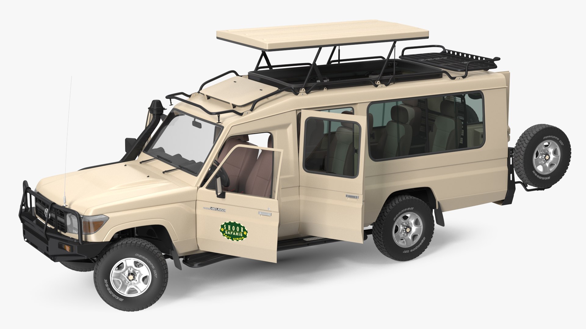 3D model Toyota Land Cruiser Safari Beige Clean Rigged https://p.turbosquid.com/ts-thumb/i8/M4OmqN/GC/toyotalandcruisersafaribeigecleanrigged3dsmodel006/jpg/1634085857/1920x1080/fit_q87/322967575888f7903e08d7e1167b6decfba07f5a/toyotalandcruisersafaribeigecleanrigged3dsmodel006.jpg