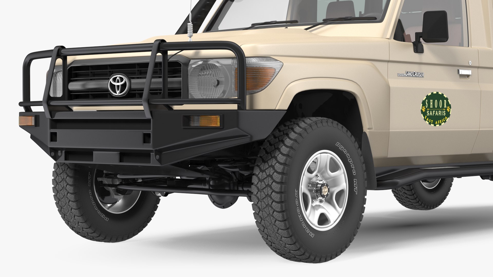 3D model Toyota Land Cruiser Safari Beige Clean Rigged https://p.turbosquid.com/ts-thumb/i8/M4OmqN/K7/toyotalandcruisersafaribeigecleanrigged3dsmodel013/jpg/1634085875/1920x1080/fit_q87/b197d9b8c749e8436ee40309c43d5d0df14188fa/toyotalandcruisersafaribeigecleanrigged3dsmodel013.jpg