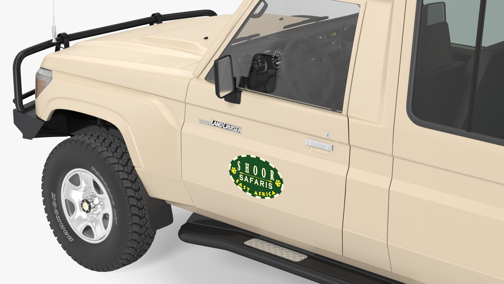 3D model Toyota Land Cruiser Safari Beige Clean Rigged https://p.turbosquid.com/ts-thumb/i8/M4OmqN/LI/toyotalandcruisersafaribeigecleanrigged3dsmodel018/jpg/1634085888/1920x1080/fit_q87/319c22891e84e7859f09f3c71dc89efc799f3f18/toyotalandcruisersafaribeigecleanrigged3dsmodel018.jpg