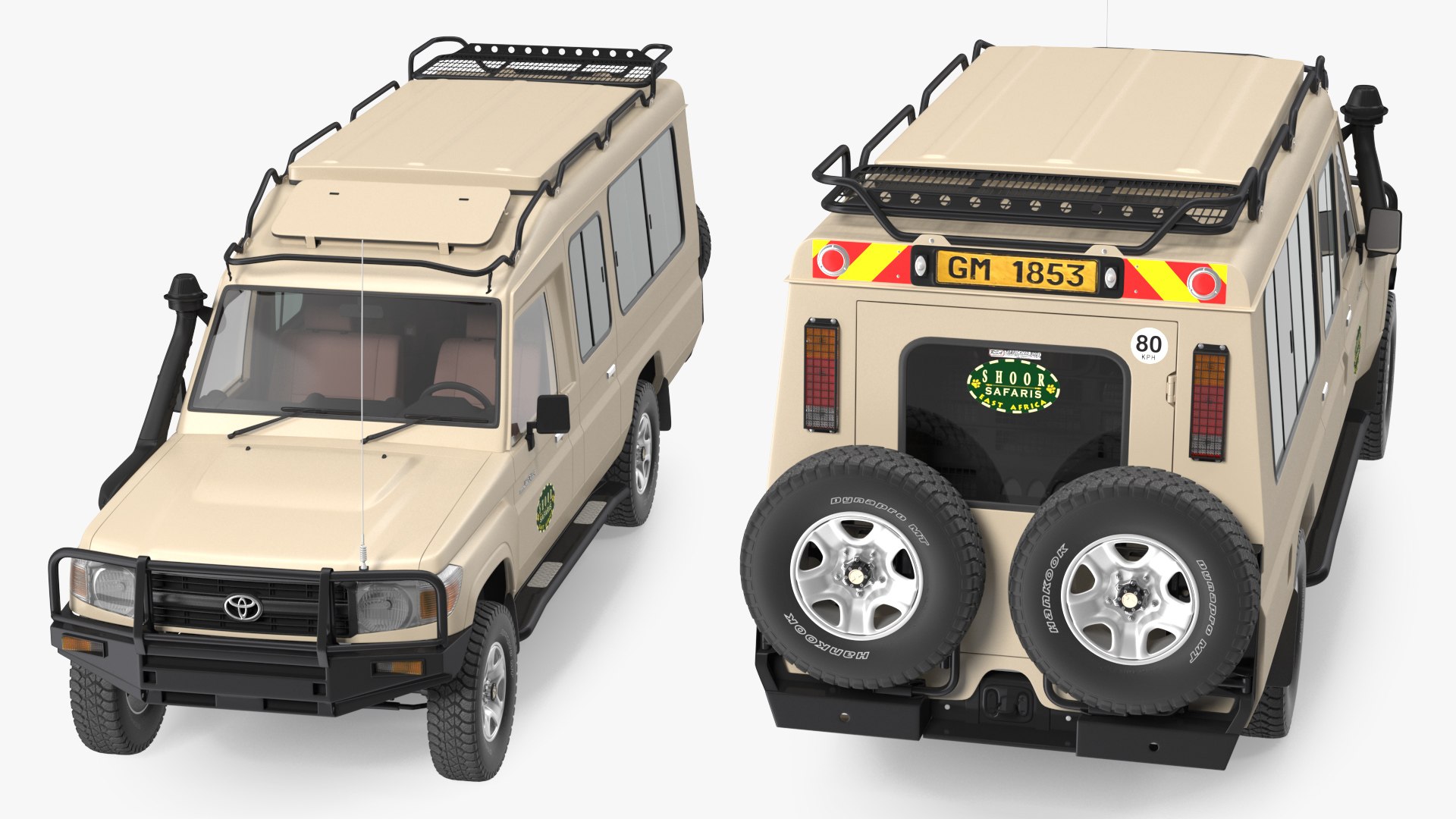 3D model Toyota Land Cruiser Safari Beige Clean Rigged https://p.turbosquid.com/ts-thumb/i8/M4OmqN/Rc/toyotalandcruisersafaribeigecleanrigged3dsmodel012/jpg/1634085873/1920x1080/fit_q87/eabddfc20723bd82551c01ddc45ce586a2c5ddbe/toyotalandcruisersafaribeigecleanrigged3dsmodel012.jpg