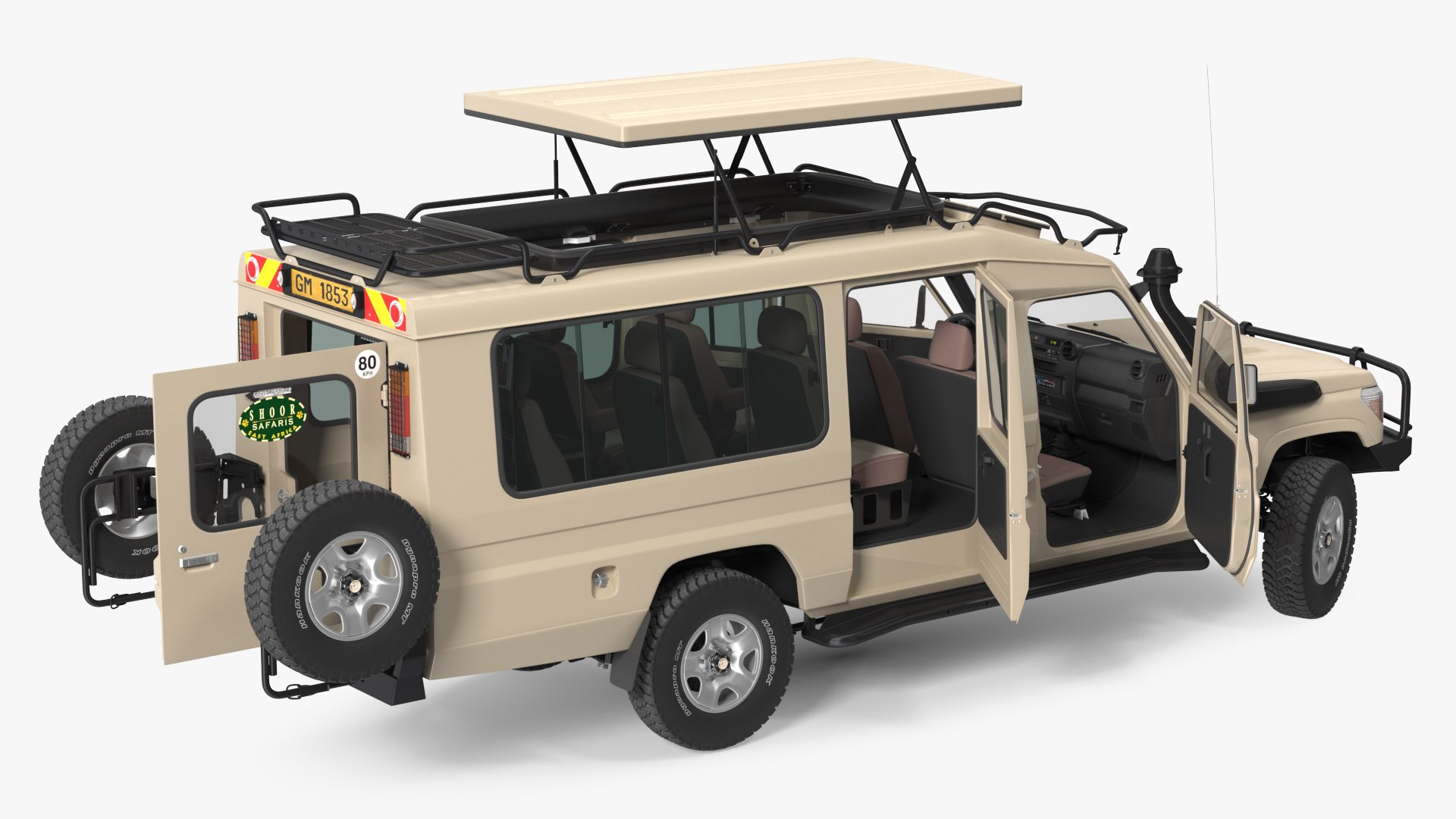 3D model Toyota Land Cruiser Safari Beige Clean Rigged https://p.turbosquid.com/ts-thumb/i8/M4OmqN/S1/toyotalandcruisersafaribeigecleanrigged3dsmodel008/jpg/1634085862/1920x1080/fit_q87/28ad19bb3e77ad8e682e3eb33a03e2f34c13f661/toyotalandcruisersafaribeigecleanrigged3dsmodel008.jpg