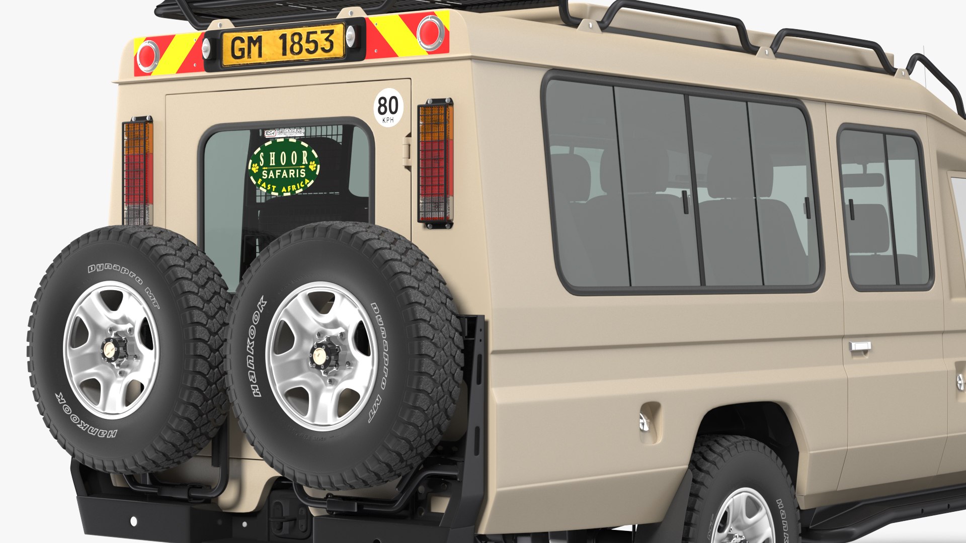 3D model Toyota Land Cruiser Safari Beige Clean Rigged https://p.turbosquid.com/ts-thumb/i8/M4OmqN/S8/toyotalandcruisersafaribeigecleanrigged3dsmodel014/jpg/1634085878/1920x1080/fit_q87/d4e24fd0f87ab0c82a64f579905ddca14538b248/toyotalandcruisersafaribeigecleanrigged3dsmodel014.jpg