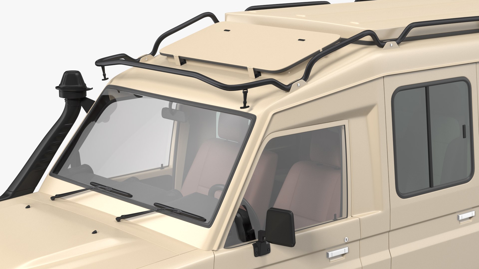 3D model Toyota Land Cruiser Safari Beige Clean Rigged https://p.turbosquid.com/ts-thumb/i8/M4OmqN/VY/toyotalandcruisersafaribeigecleanrigged3dsmodel015/jpg/1634085880/1920x1080/fit_q87/3a74b257efdf6c97364368a7b755564f4b295a45/toyotalandcruisersafaribeigecleanrigged3dsmodel015.jpg