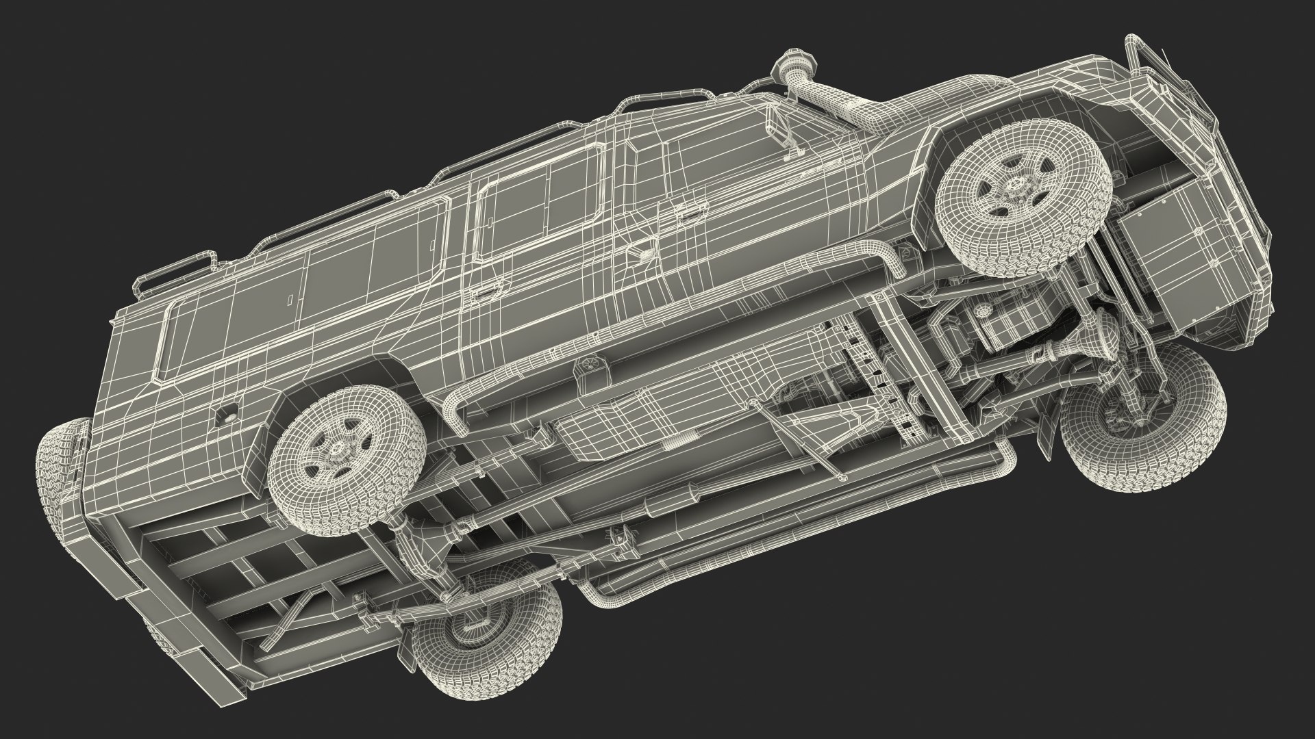 3D model Toyota Land Cruiser Safari Beige Clean Rigged https://p.turbosquid.com/ts-thumb/i8/M4OmqN/Wh/toyotalandcruisersafaribeigecleanrigged3dsmodel039/jpg/1634085945/1920x1080/fit_q87/b9199cdd74204d1ea5a283b3a124664ac4154fa1/toyotalandcruisersafaribeigecleanrigged3dsmodel039.jpg