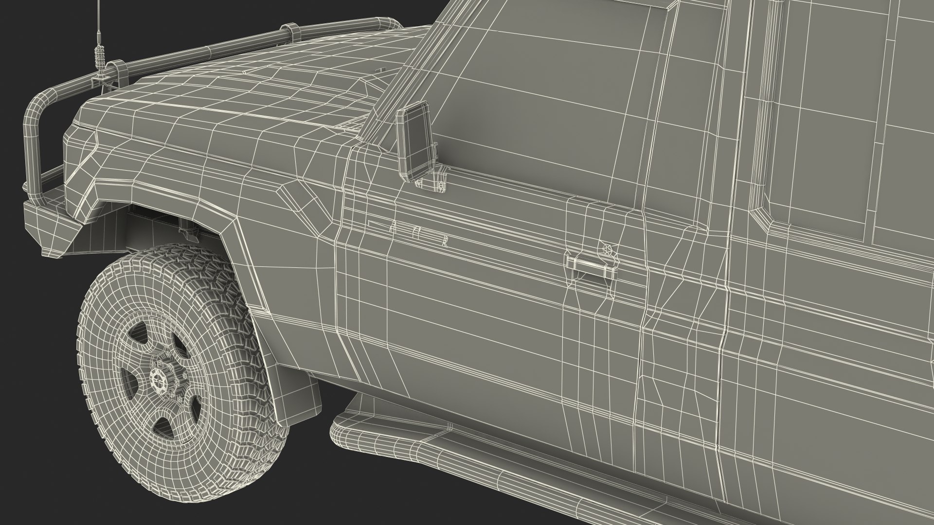 3D model Toyota Land Cruiser Safari Beige Clean Rigged https://p.turbosquid.com/ts-thumb/i8/M4OmqN/aj/toyotalandcruisersafaribeigecleanrigged3dsmodel034/jpg/1634085930/1920x1080/fit_q87/f89f99c40bff3a1f928acddee5860d8bb6356e1a/toyotalandcruisersafaribeigecleanrigged3dsmodel034.jpg
