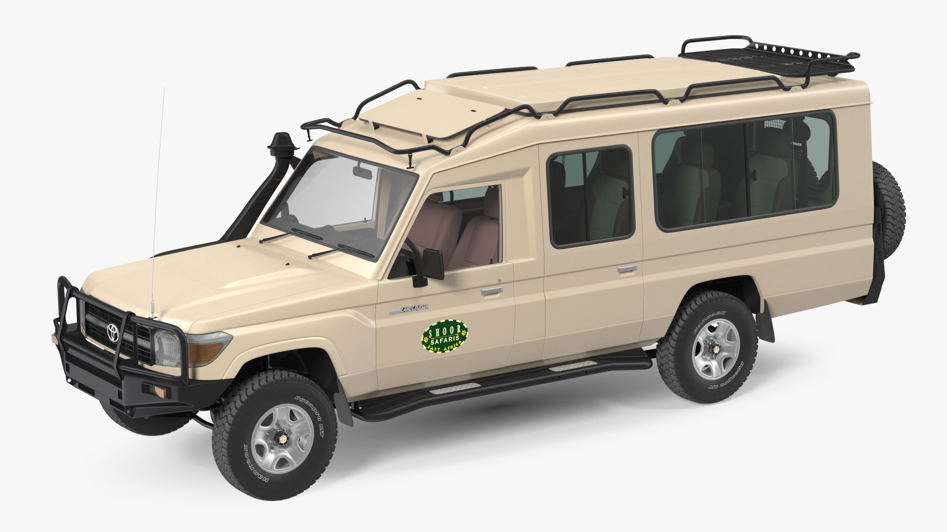 3D model Toyota Land Cruiser Safari Beige Clean Rigged https://p.turbosquid.com/ts-thumb/i8/M4OmqN/uU/toyotalandcruisersafaribeigecleanrigged3dsmodel005/jpg/1634085854/1920x1080/fit_q87/906fe8c442199c5ee22d7e1d08b42efa56e3f05d/toyotalandcruisersafaribeigecleanrigged3dsmodel005.jpg