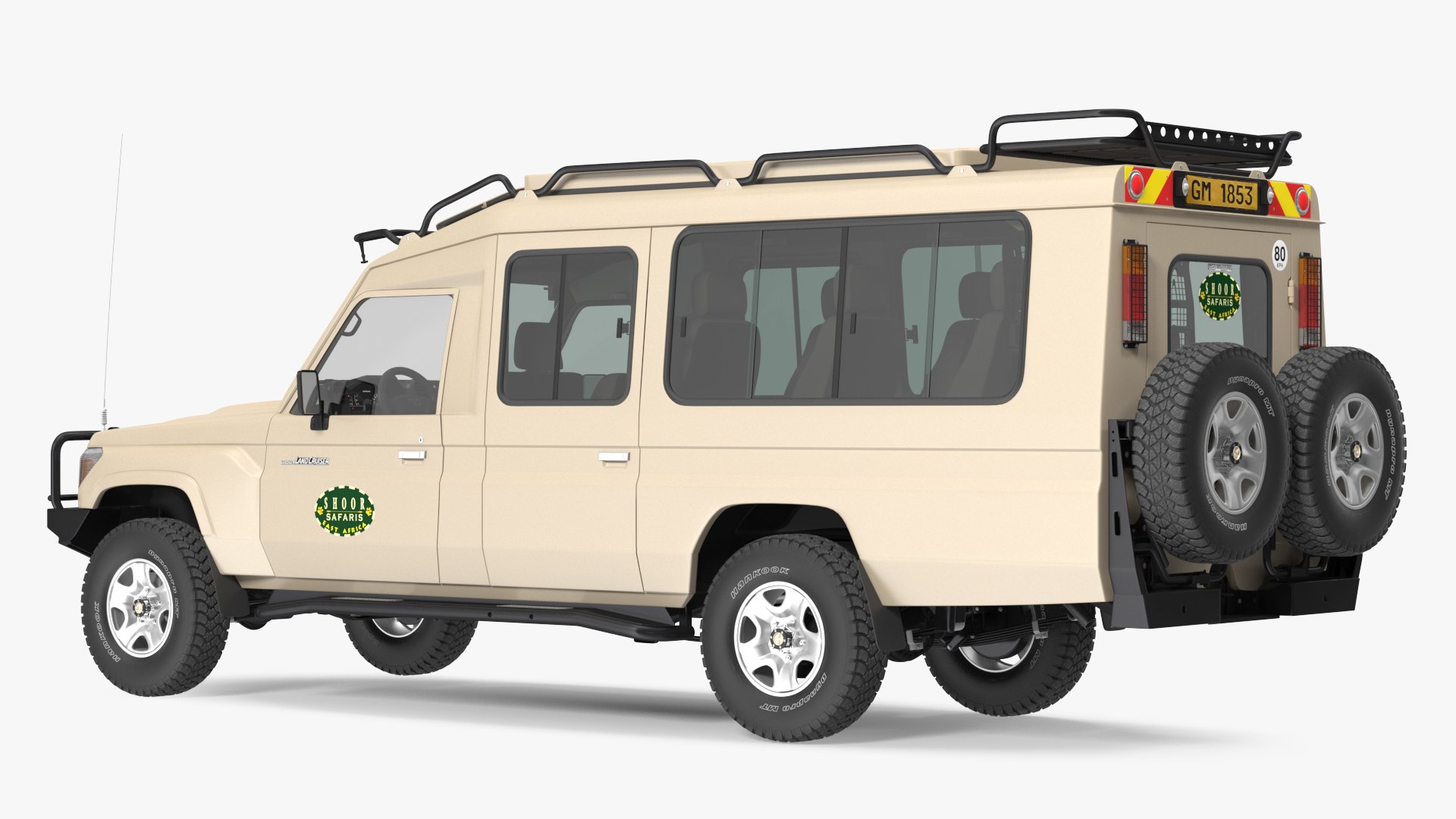 3D model Toyota Land Cruiser Safari Beige Clean Rigged https://p.turbosquid.com/ts-thumb/i8/M4OmqN/vt/toyotalandcruisersafaribeigecleanrigged3dsmodel010/jpg/1634085868/1920x1080/fit_q87/8dd432a1e7e28b10ac88fa00ee66edec4f5d8b4e/toyotalandcruisersafaribeigecleanrigged3dsmodel010.jpg