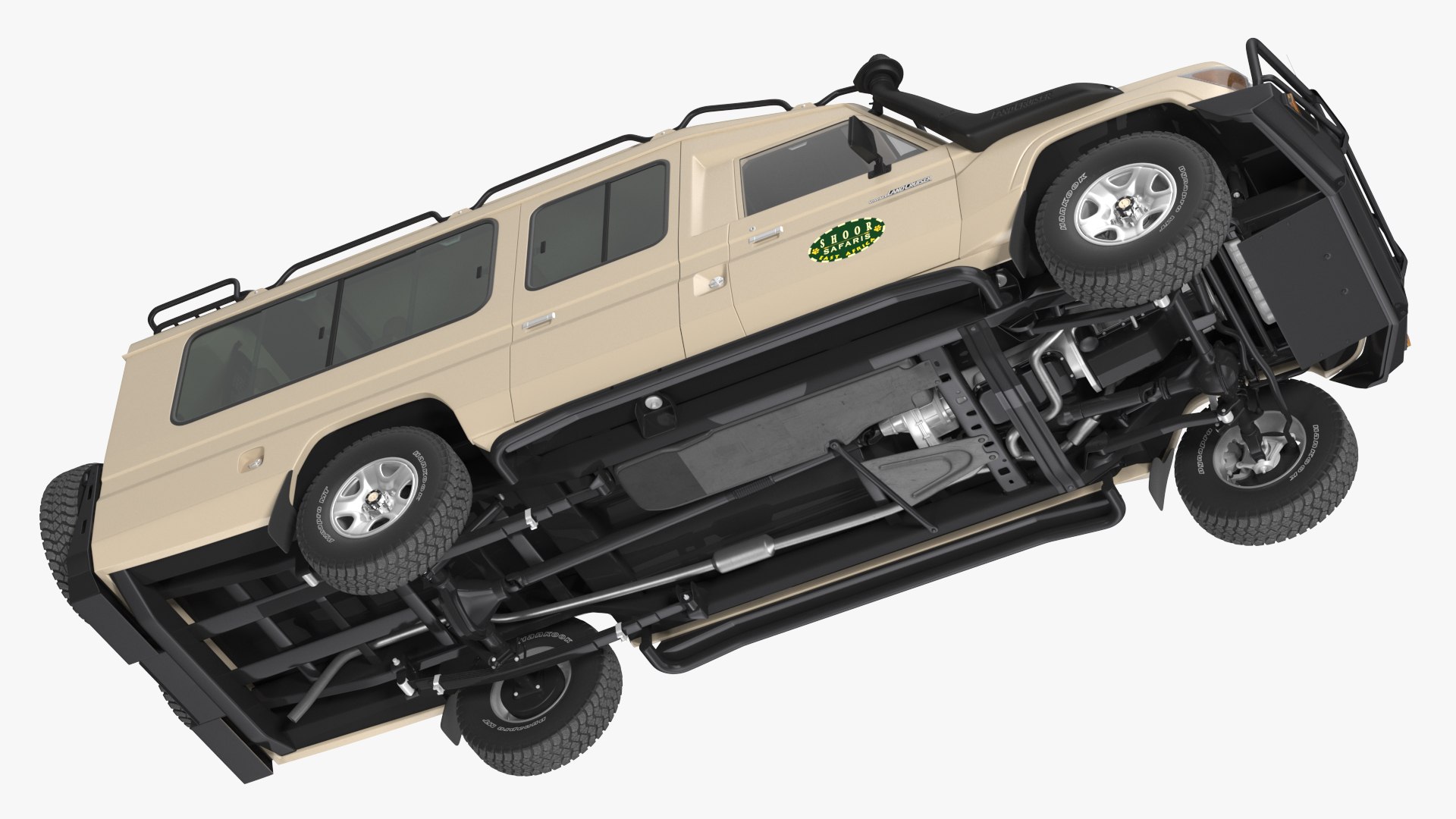 3D model Toyota Land Cruiser Safari Beige Clean Rigged https://p.turbosquid.com/ts-thumb/i8/M4OmqN/yF/toyotalandcruisersafaribeigecleanrigged3dsmodel020/jpg/1634085893/1920x1080/fit_q87/b4cbbf4e327adee57e32973f1e8dbeccf2d50e0a/toyotalandcruisersafaribeigecleanrigged3dsmodel020.jpg