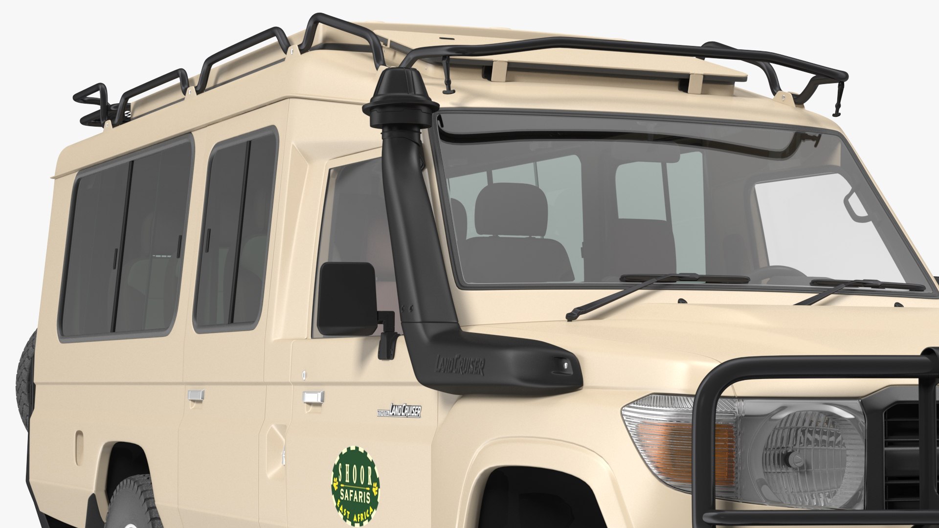 3D model Toyota Land Cruiser Safari Beige Clean Rigged https://p.turbosquid.com/ts-thumb/i8/M4OmqN/yo/toyotalandcruisersafaribeigecleanrigged3dsmodel017/jpg/1634085885/1920x1080/fit_q87/6f5d54534da55c2ab116ea9b7a3edcf08074a72d/toyotalandcruisersafaribeigecleanrigged3dsmodel017.jpg